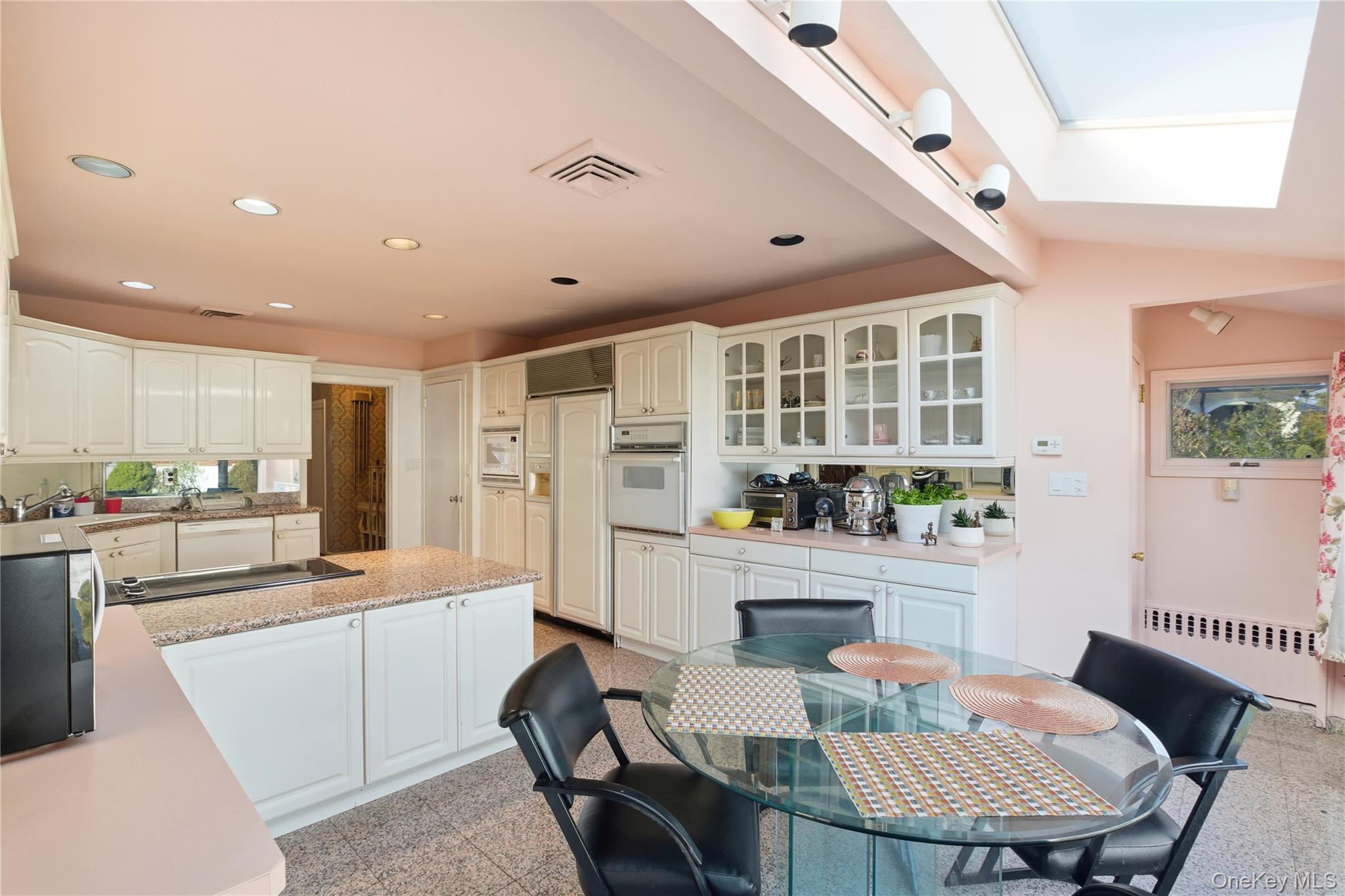 27-17 216th Street, Bayside, NY 11360