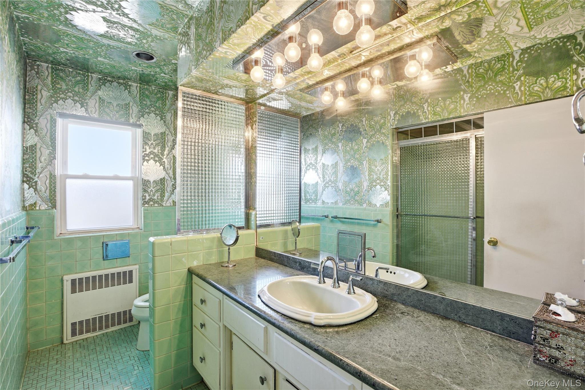 27-17 216th Street, Bayside, NY 11360