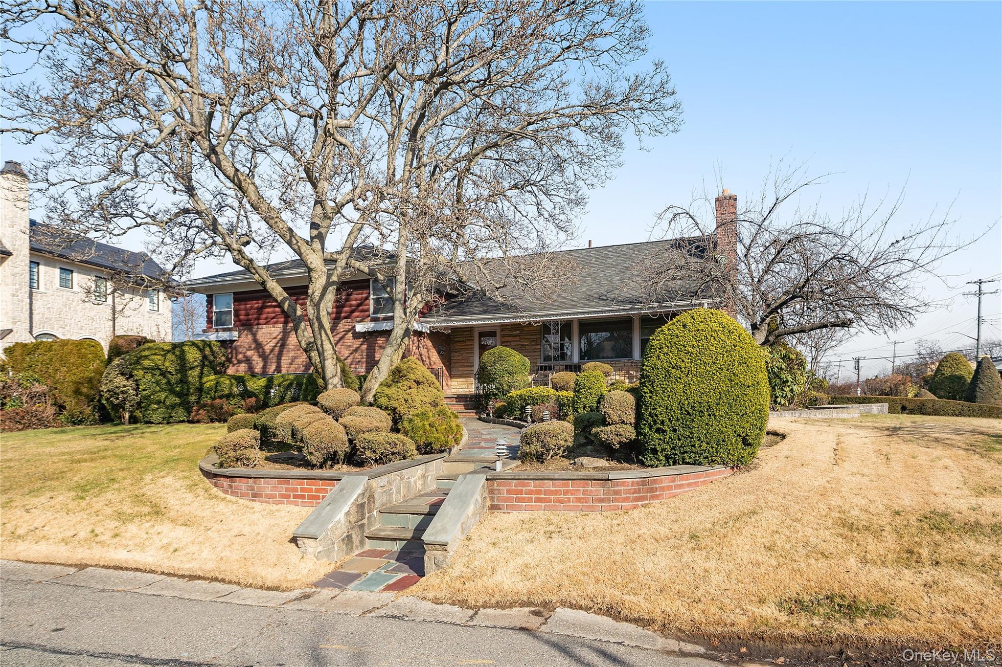 2717 216th Street, Bayside, NY 11360