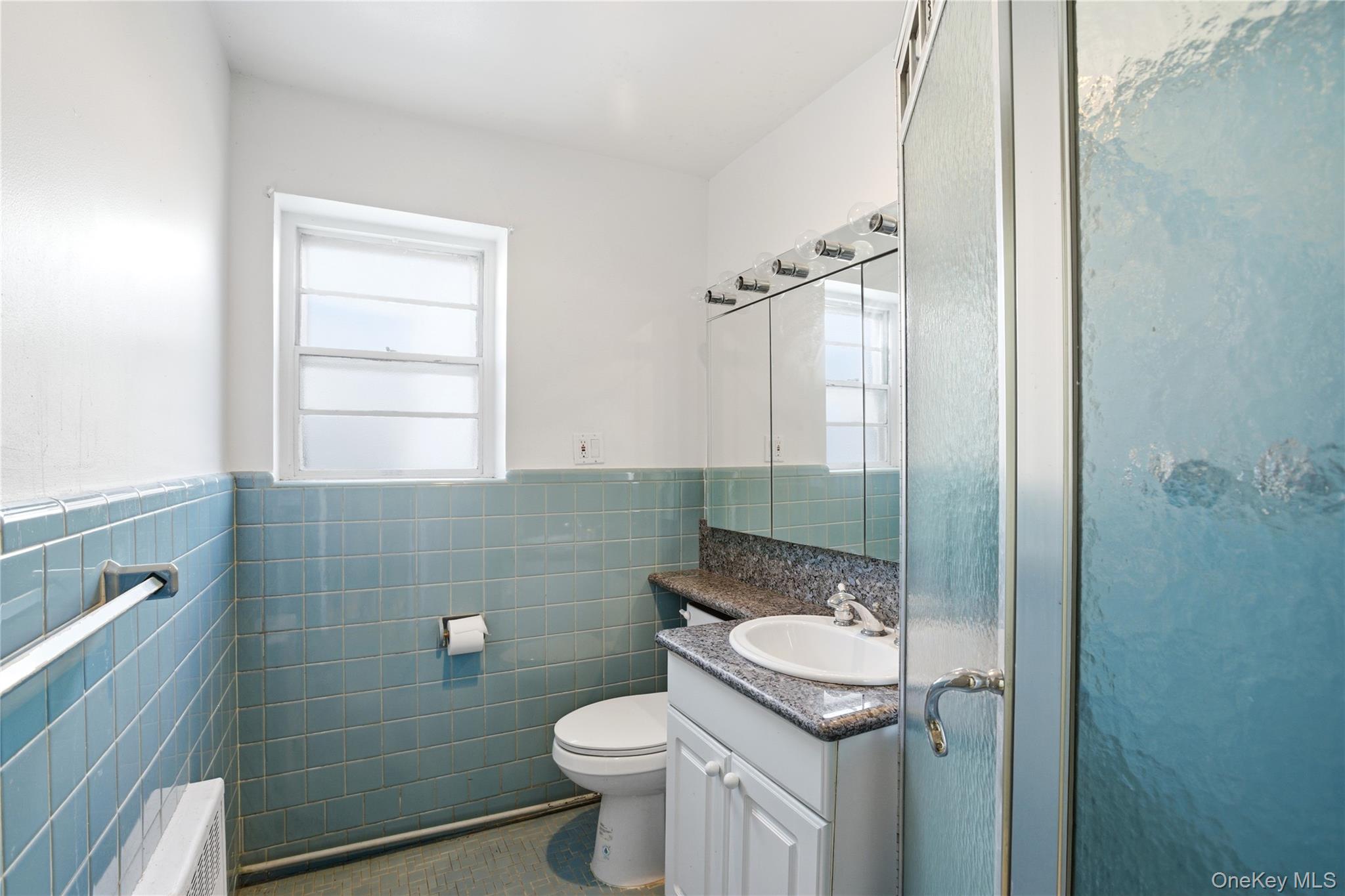 27-17 216th Street, Bayside, NY 11360