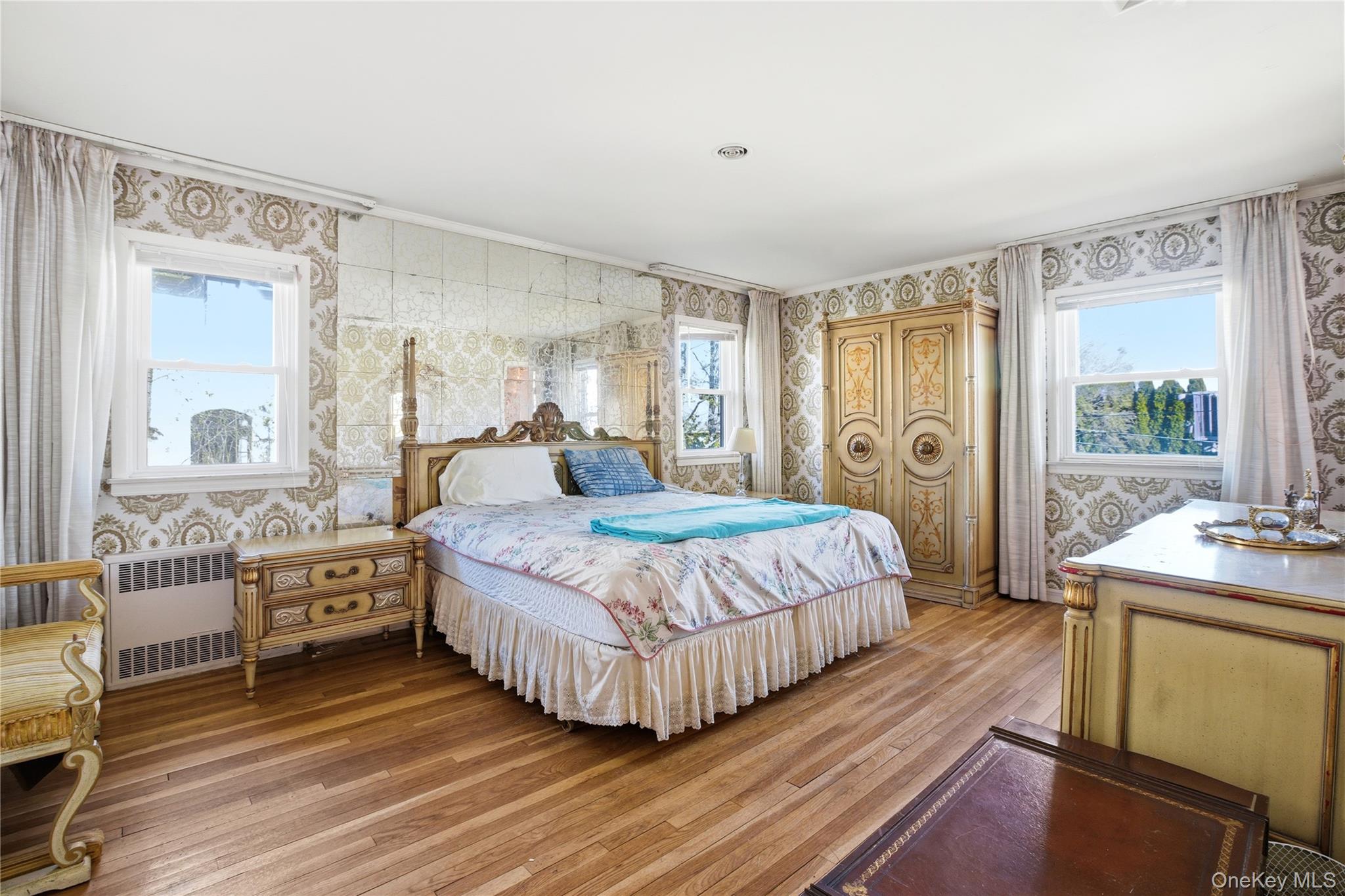 27-17 216th Street, Bayside, NY 11360