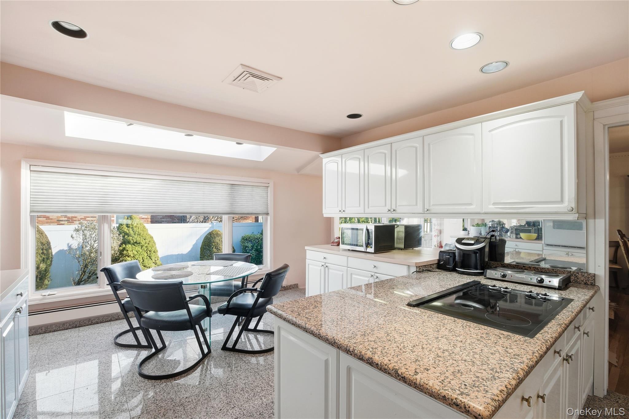 27-17 216th Street, Bayside, NY 11360