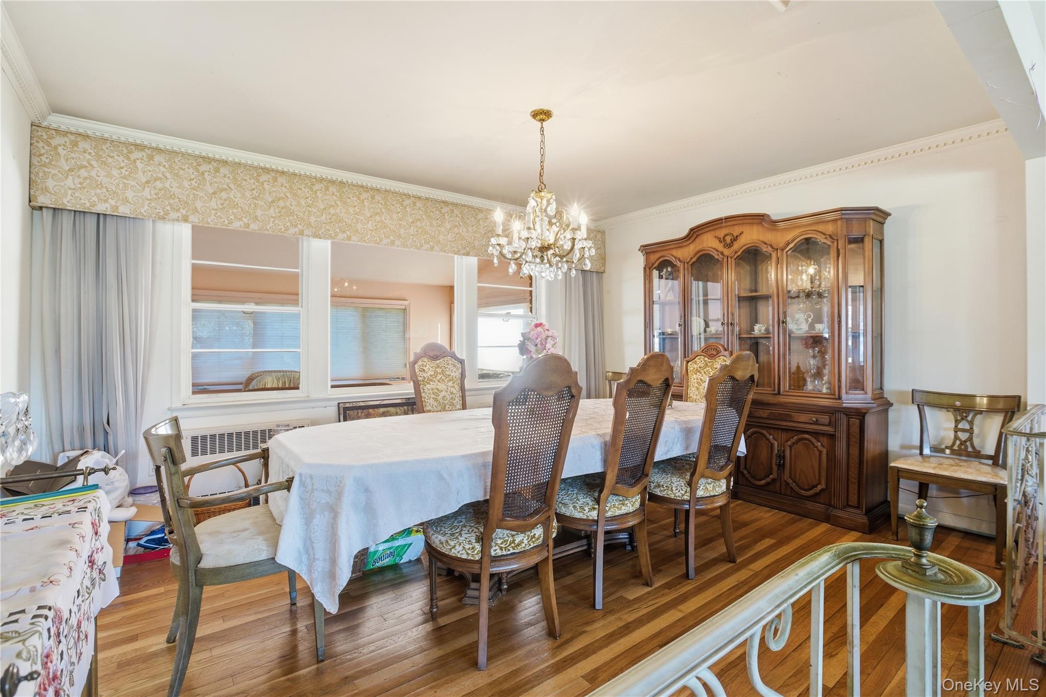 27-17 216th Street, Bayside, NY 11360