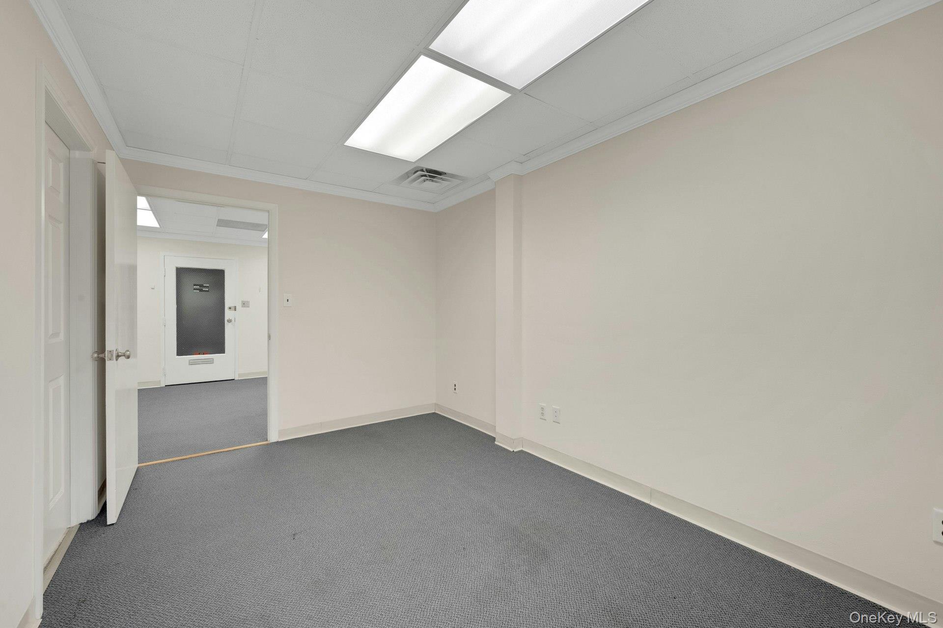 1492 High Ridge Road # 2, Stamford, CT 06903