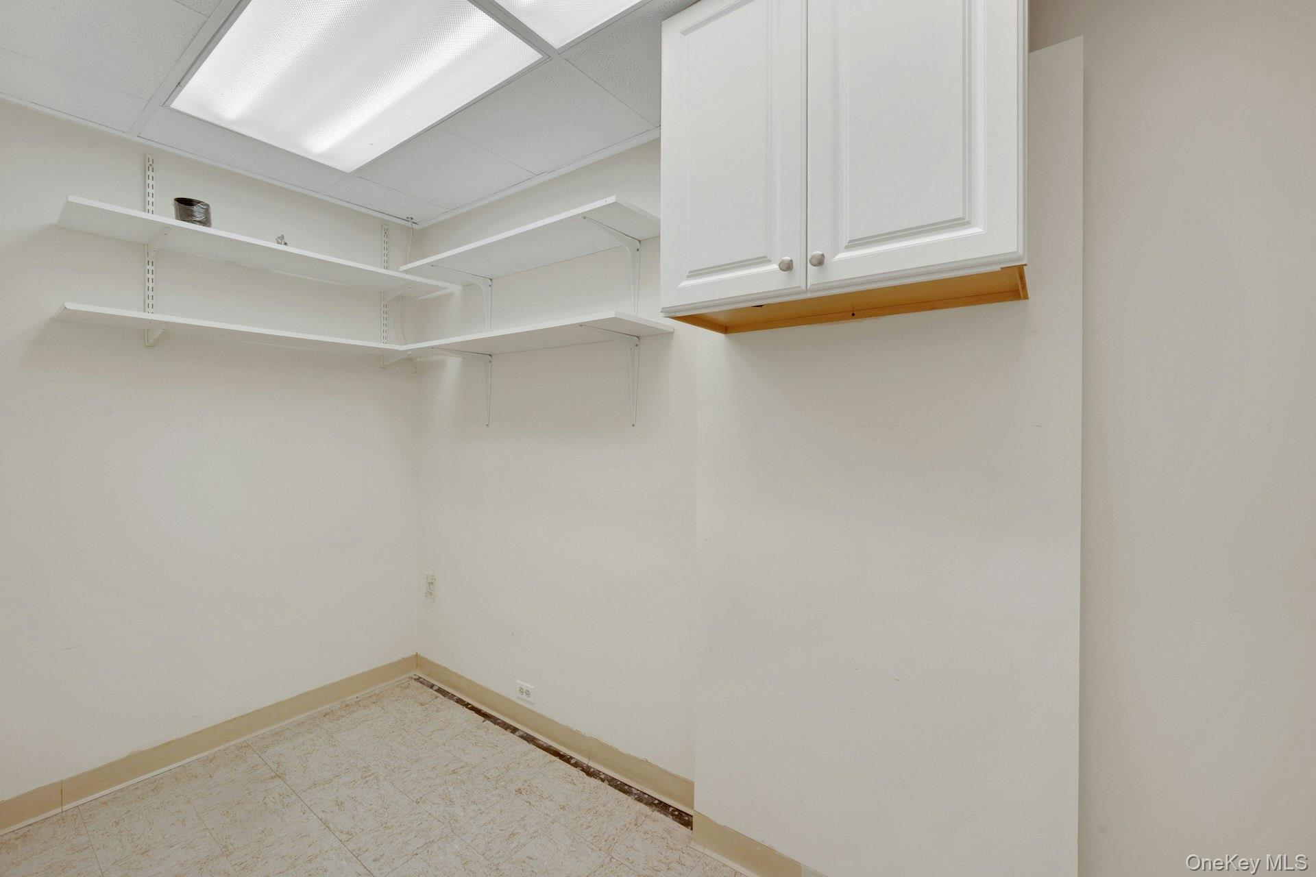 1492 High Ridge Road # 2, Stamford, CT 06903