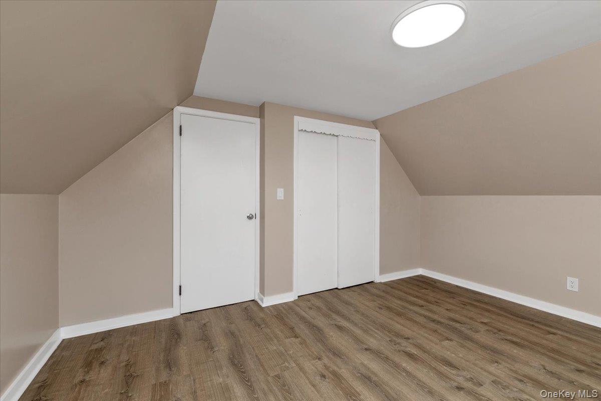 301 Merrifield Avenue, Oceanside, NY 11572