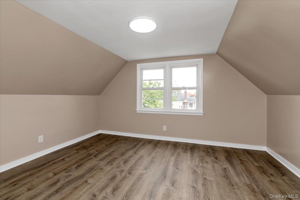 301 Merrifield Avenue, Oceanside, NY 11572