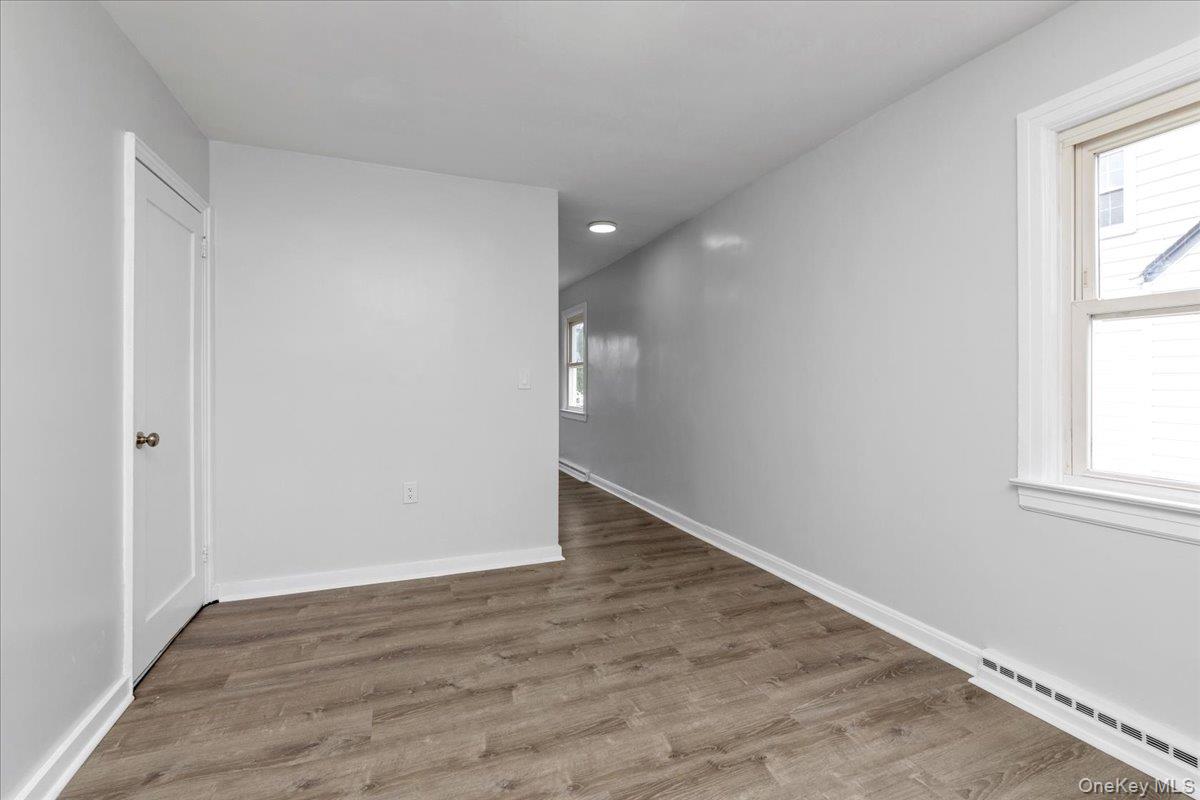 301 Merrifield Avenue, Oceanside, NY 11572