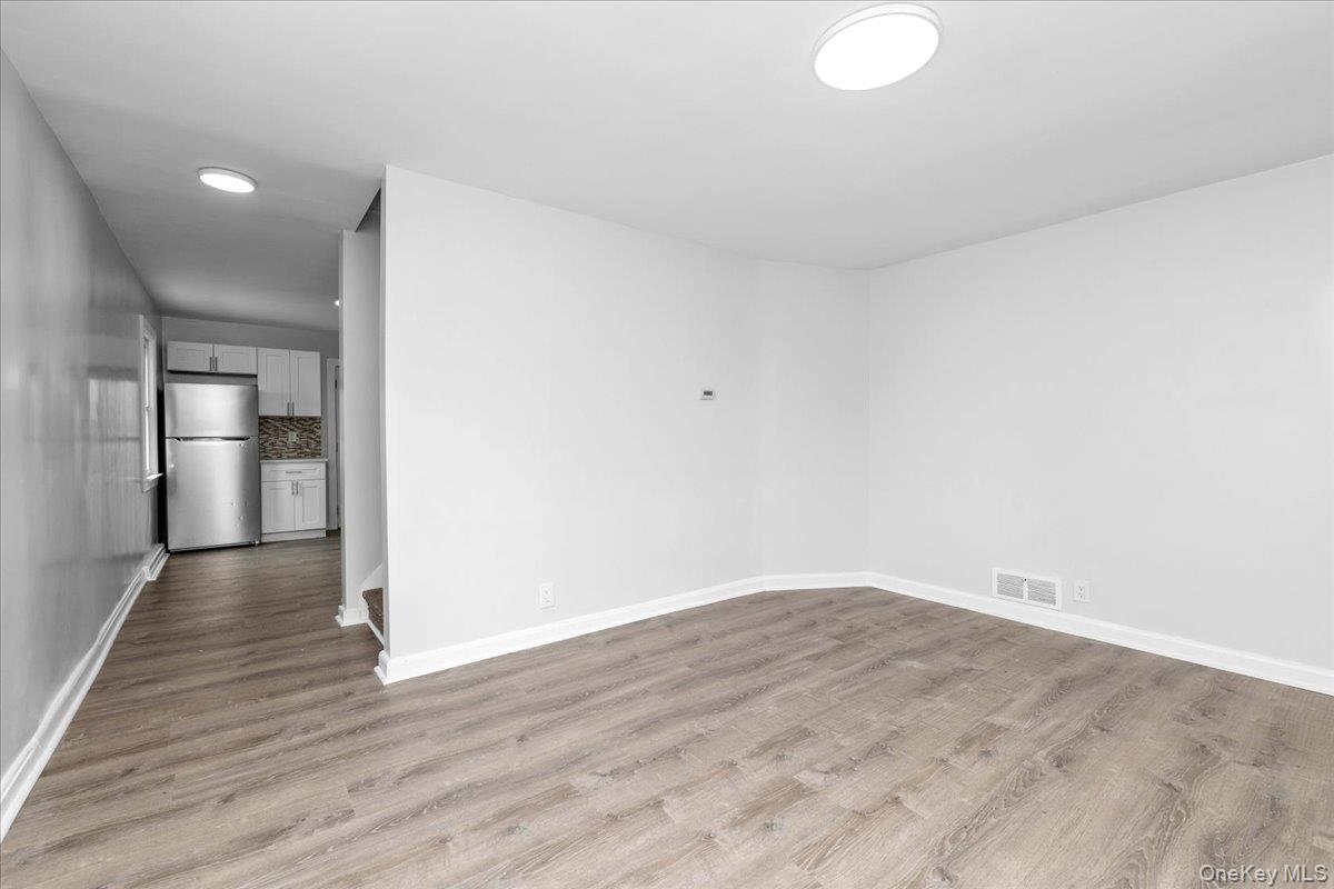 301 Merrifield Avenue, Oceanside, NY 11572