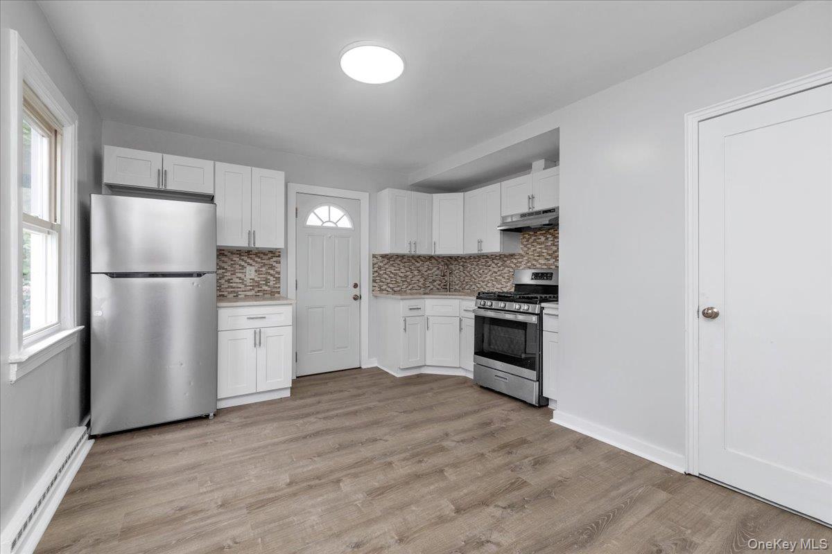 301 Merrifield Avenue, Oceanside, NY 11572