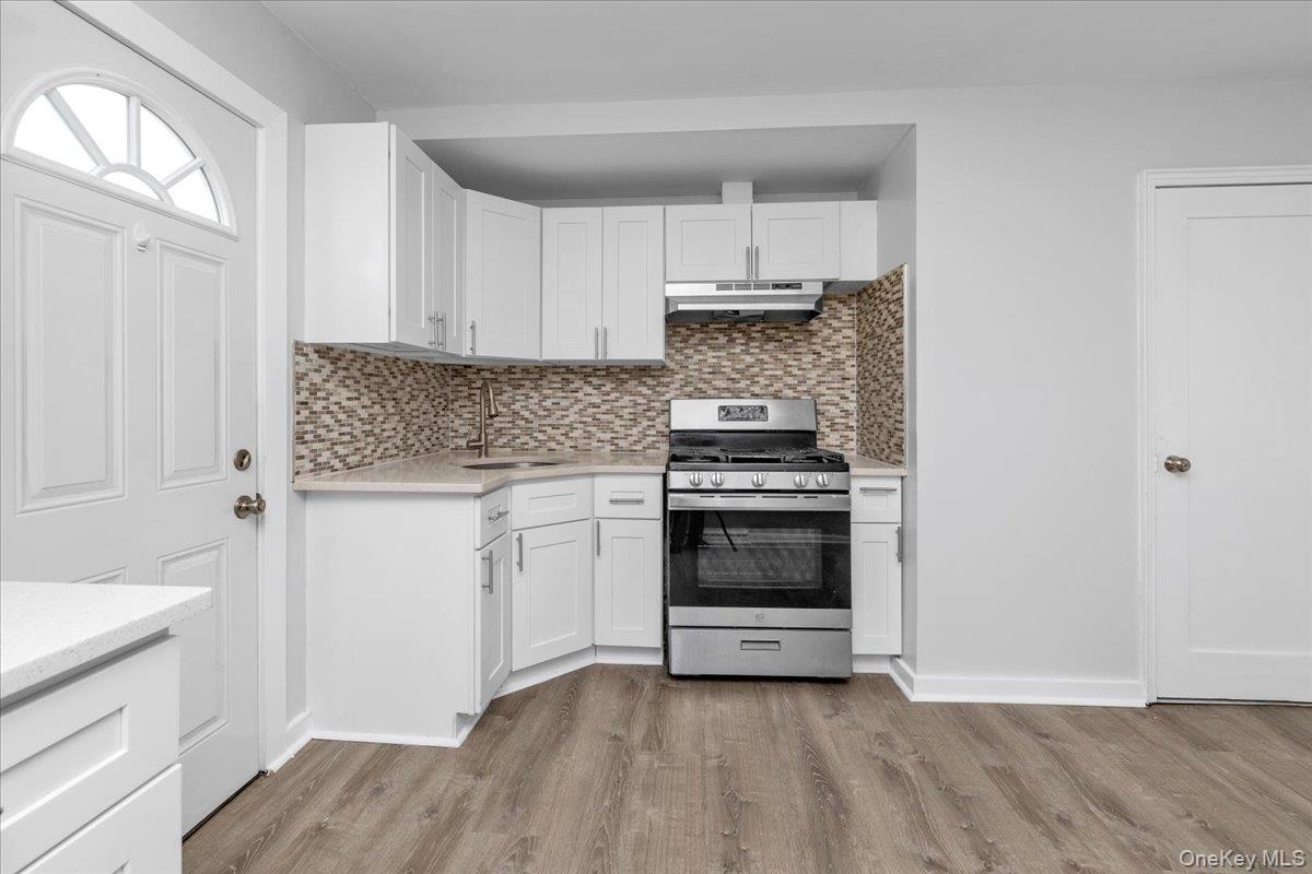 301 Merrifield Avenue, Oceanside, NY 11572