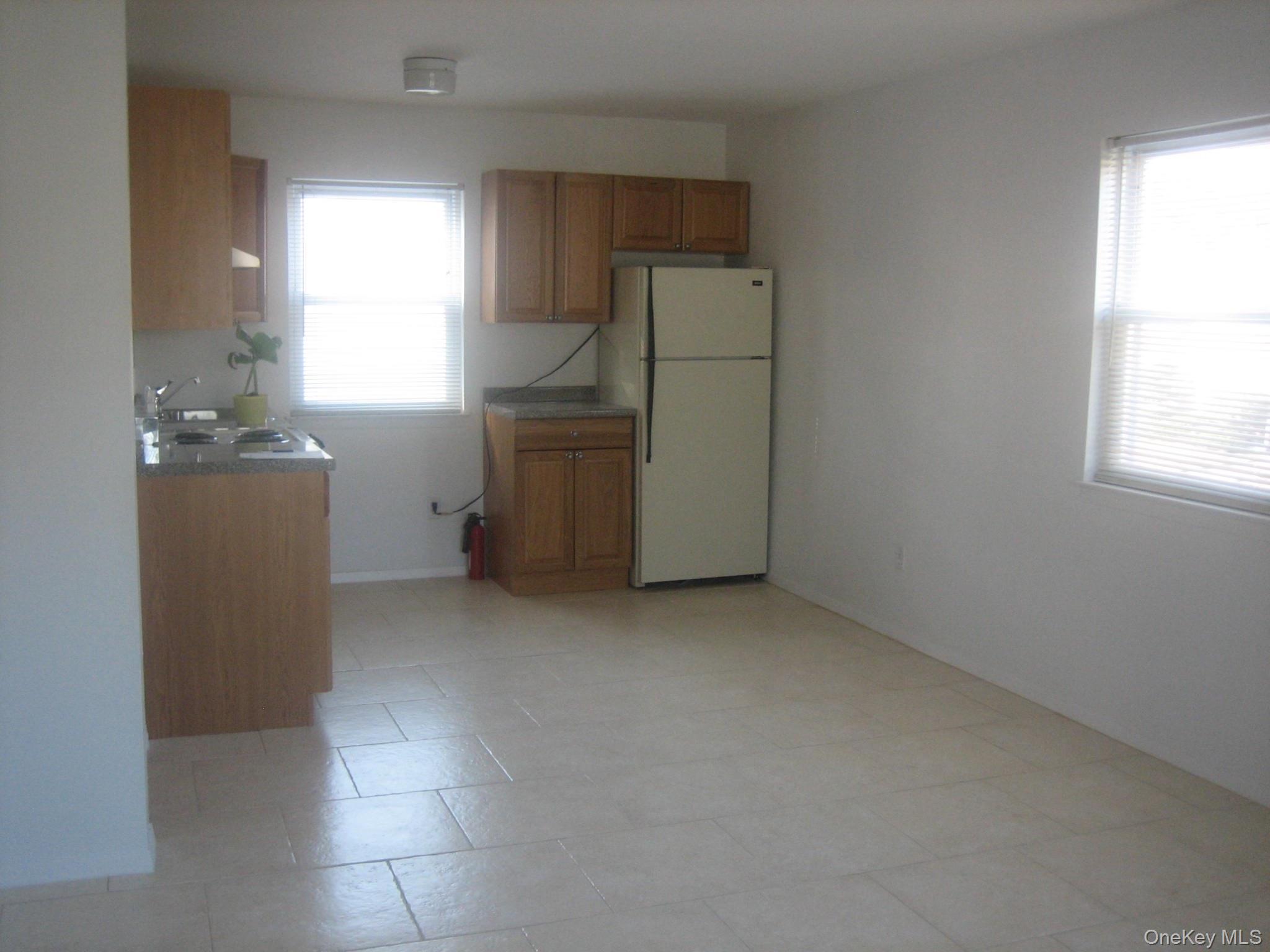 235 Fieldmere Street, Elmont, NY 11003