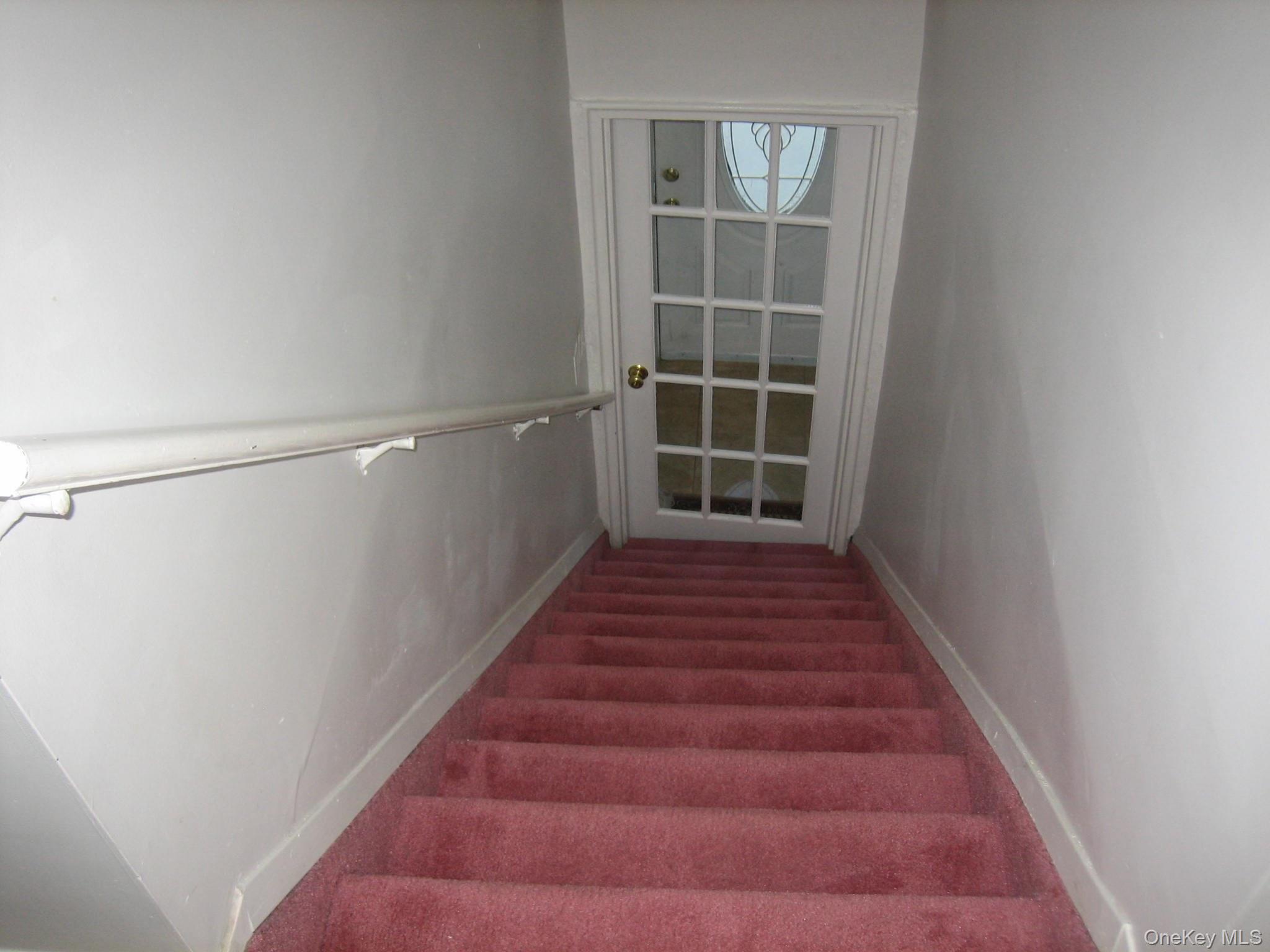 235 Fieldmere Street, Elmont, NY 11003