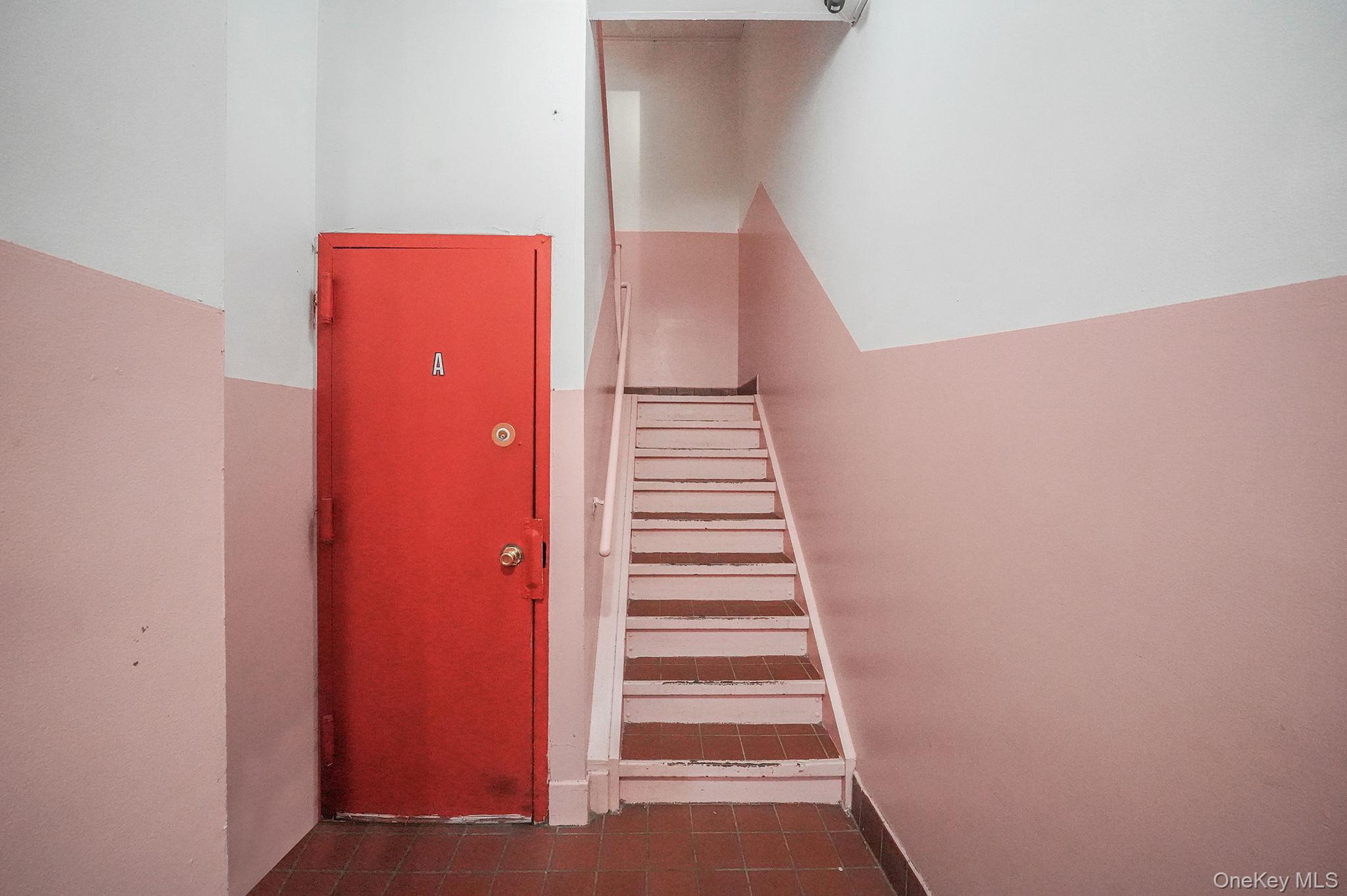 39 Debevoise Street, Brooklyn, NY 11206