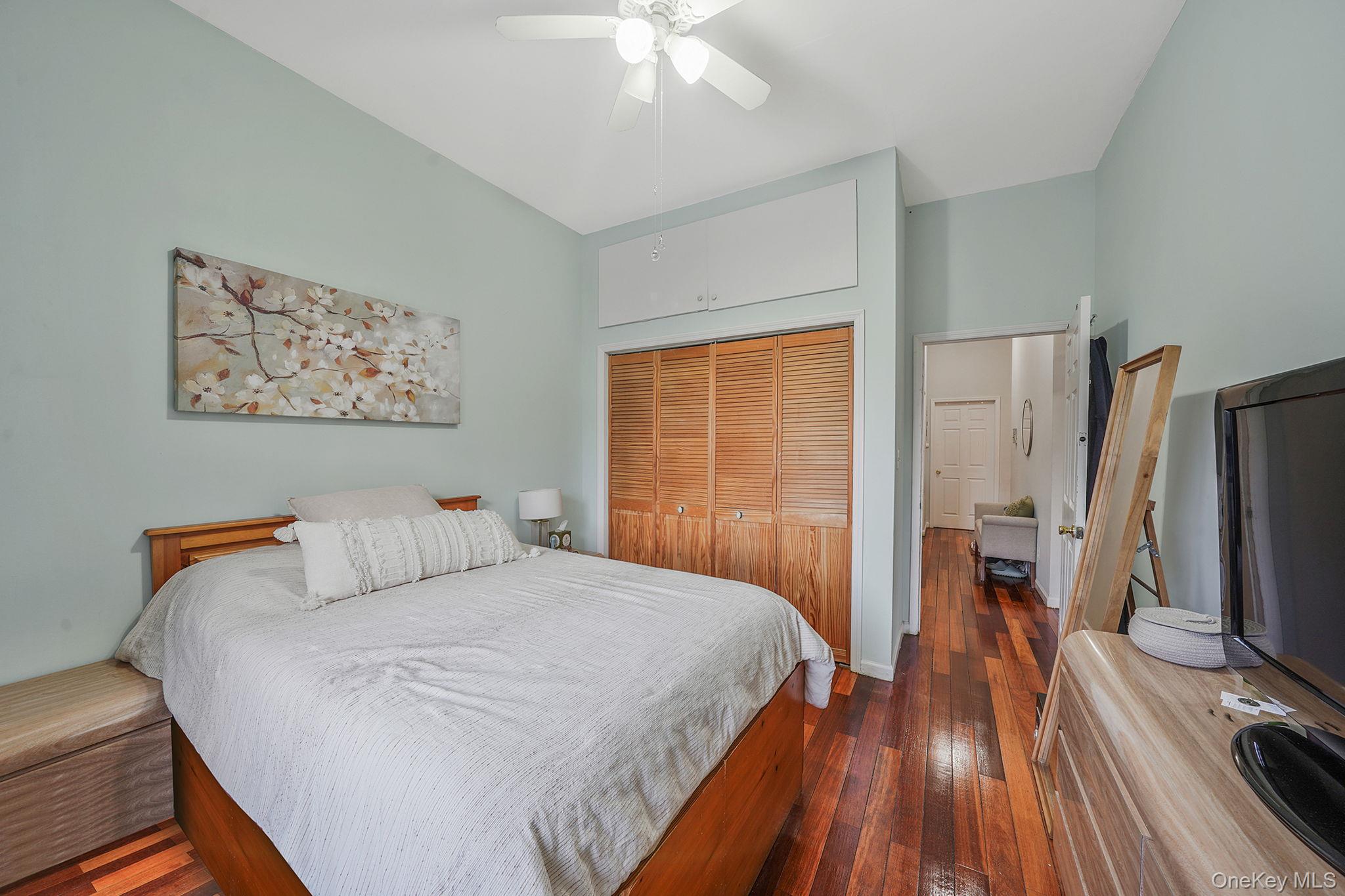 39 Debevoise Street, Brooklyn, NY 11206