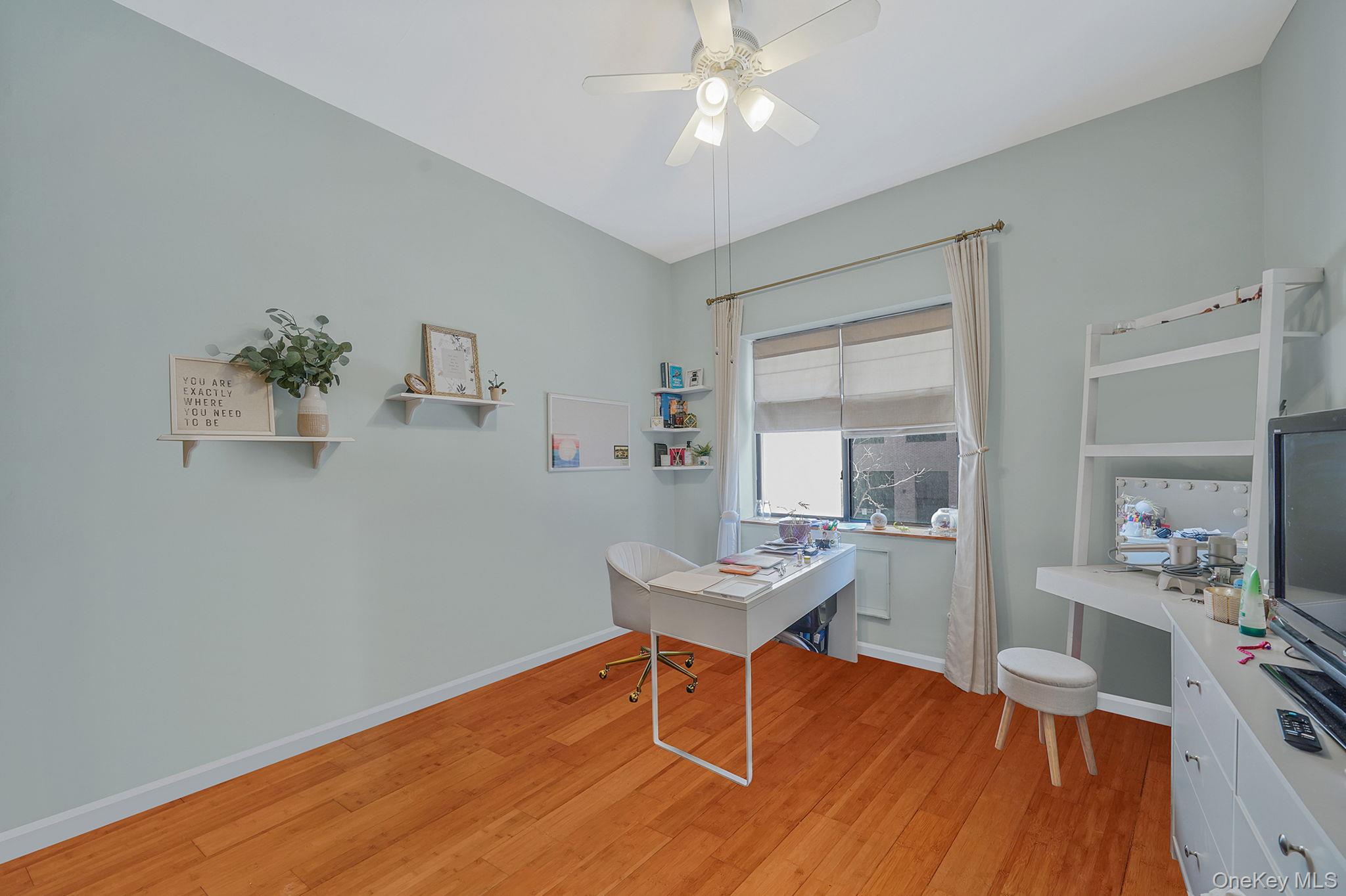 39 Debevoise Street, Brooklyn, NY 11206