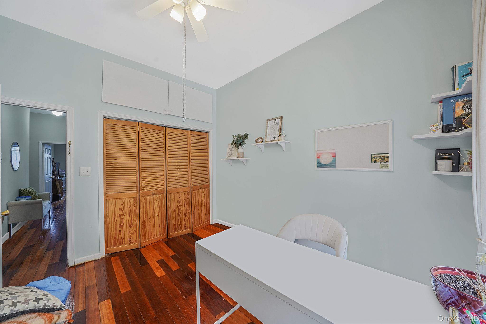 39 Debevoise Street, Brooklyn, NY 11206