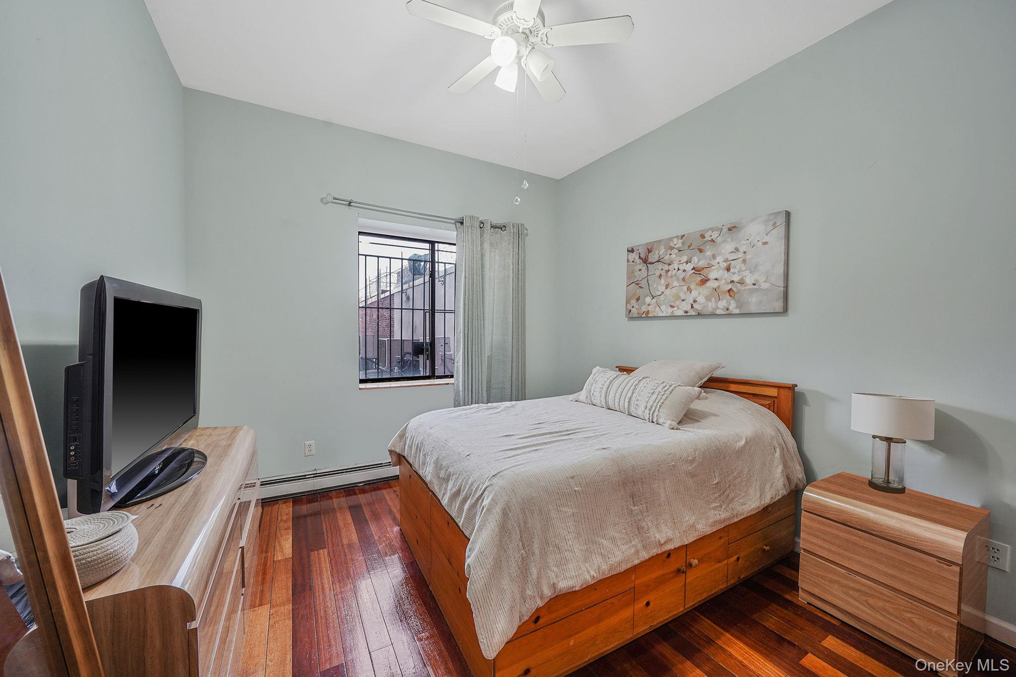 39 Debevoise Street, Brooklyn, NY 11206