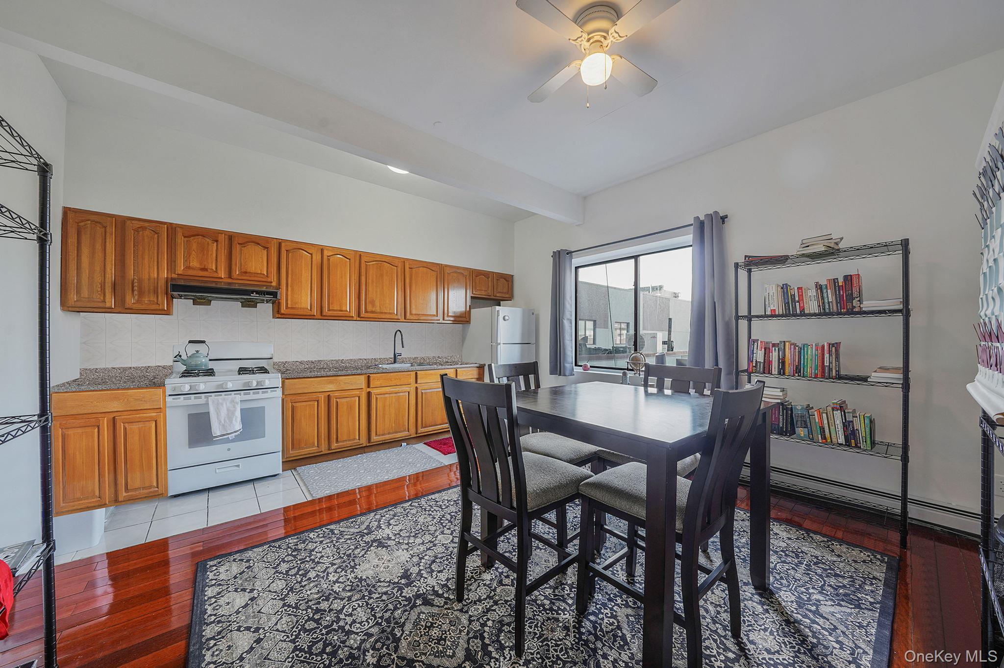 39 Debevoise Street, Brooklyn, NY 11206