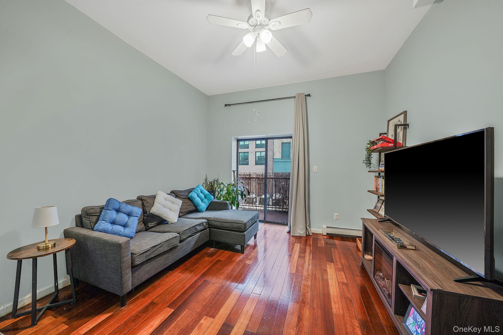 39 Debevoise Street, Brooklyn, NY 11206