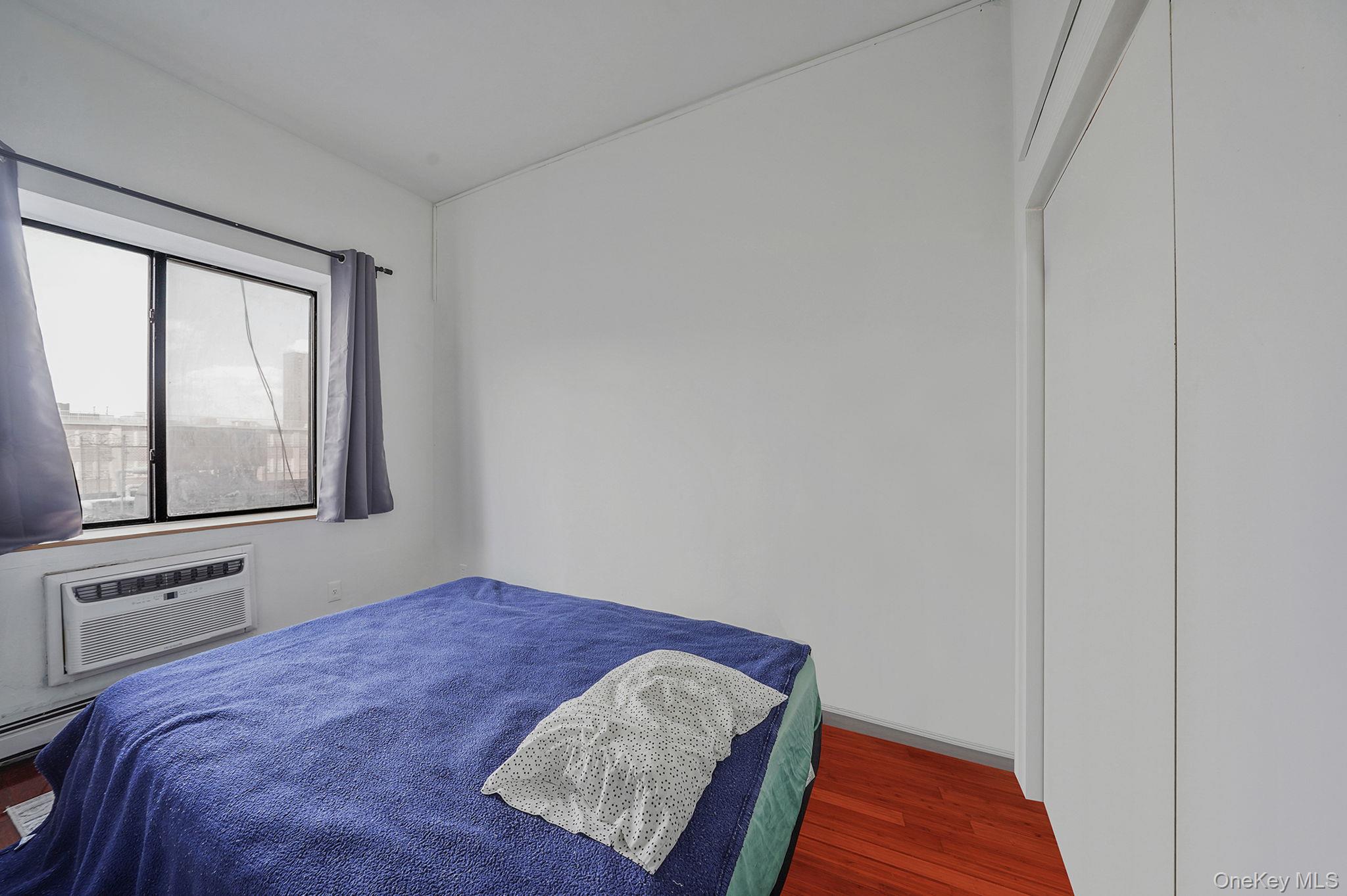 39 Debevoise Street, Brooklyn, NY 11206