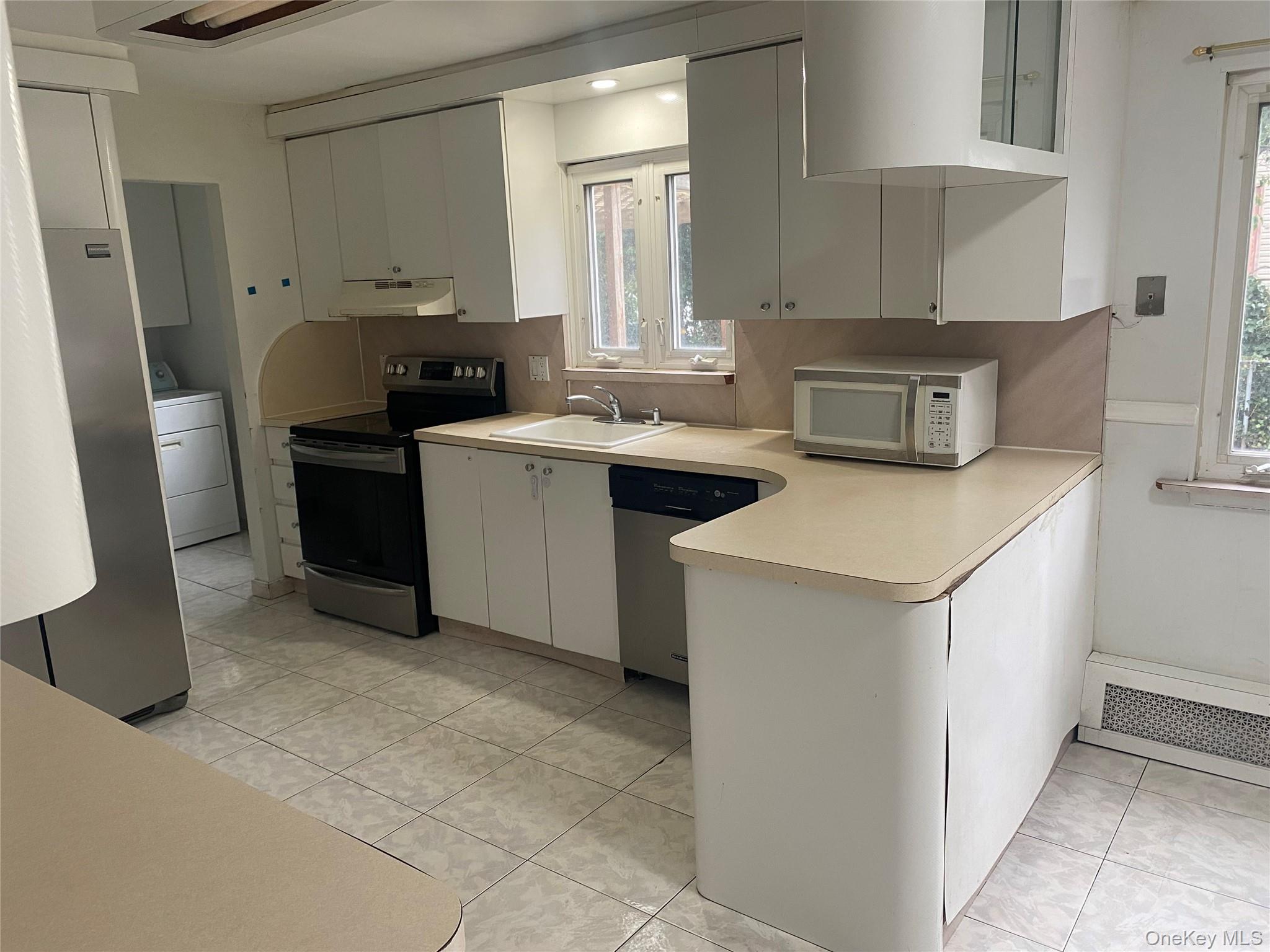 723 Hungry Harbor Road, North Woodmere, NY 11581