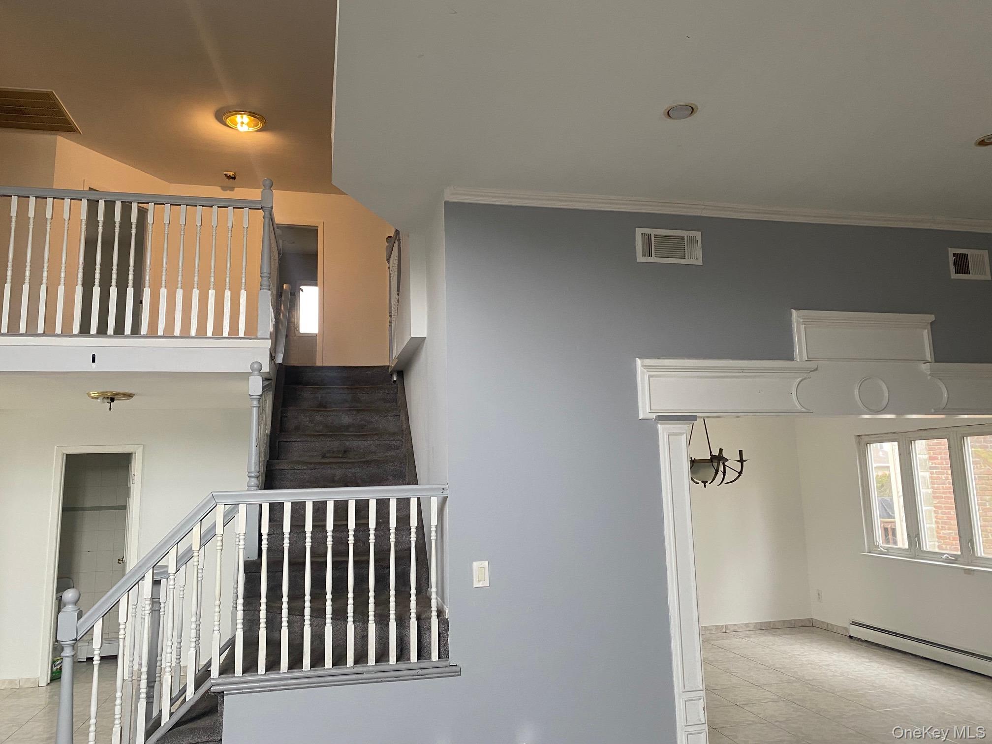 723 Hungry Harbor Road, North Woodmere, NY 11581