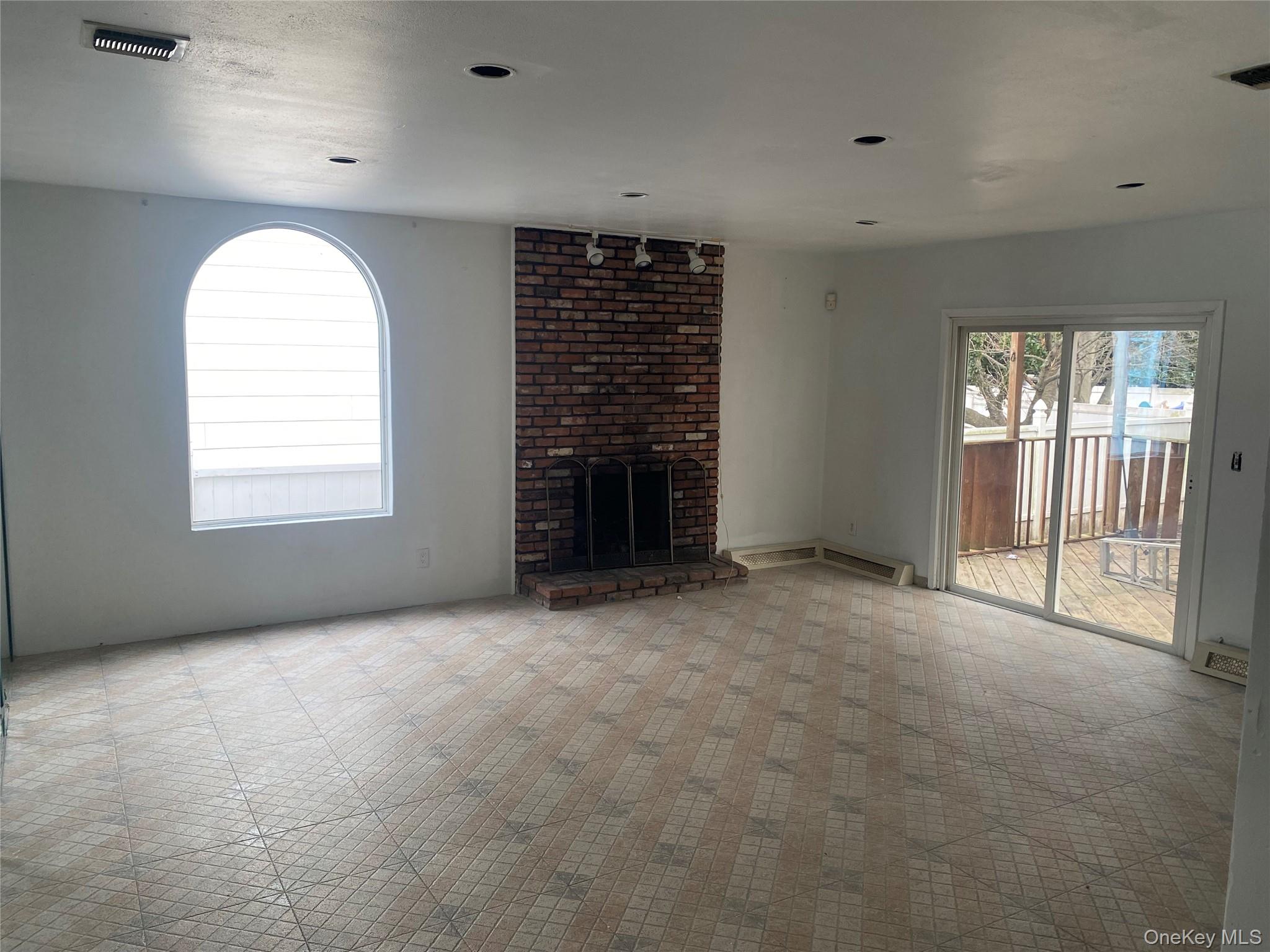 723 Hungry Harbor Road, North Woodmere, NY 11581