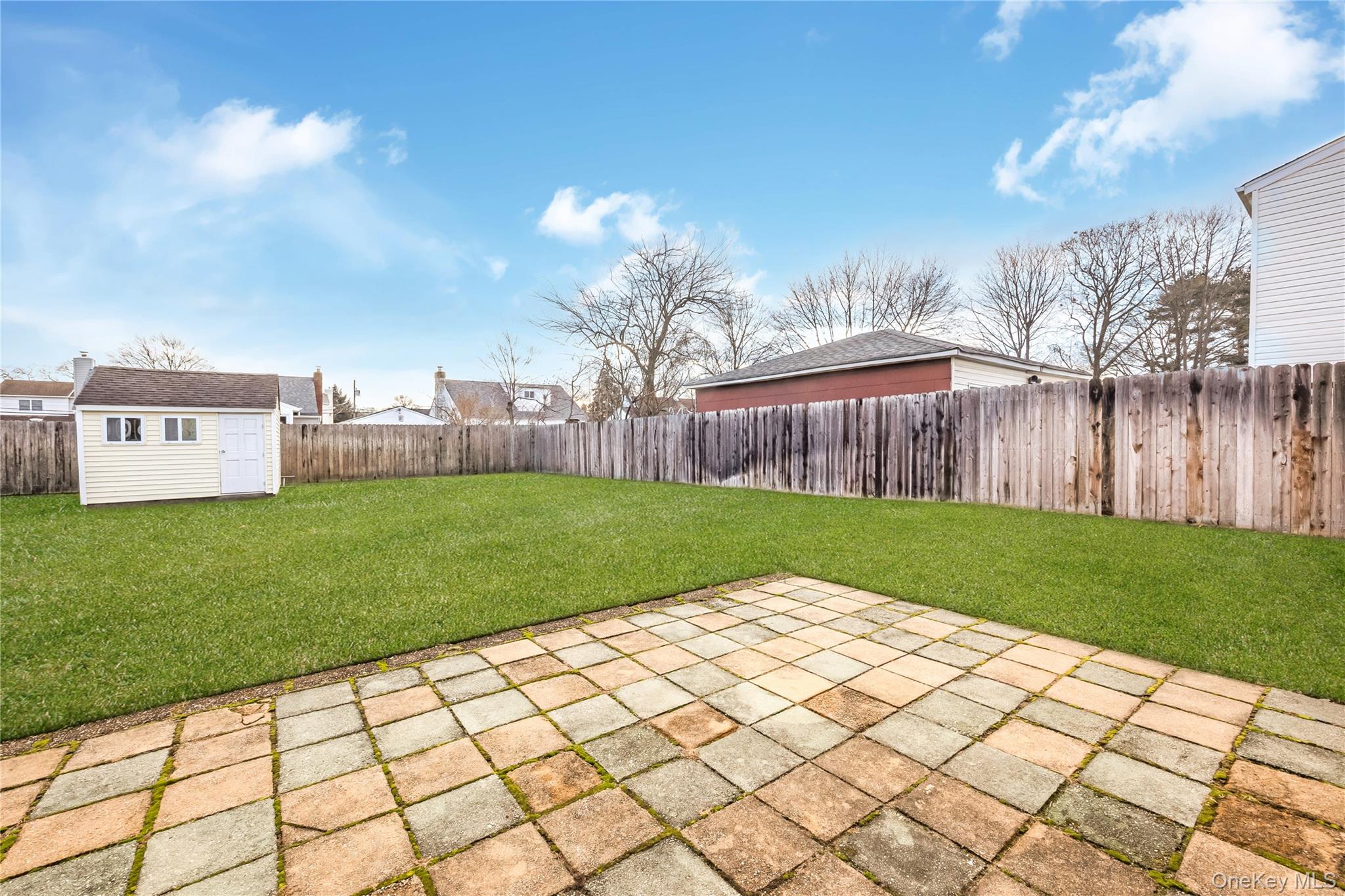 83 Kane Place, North Babylon, NY 11703