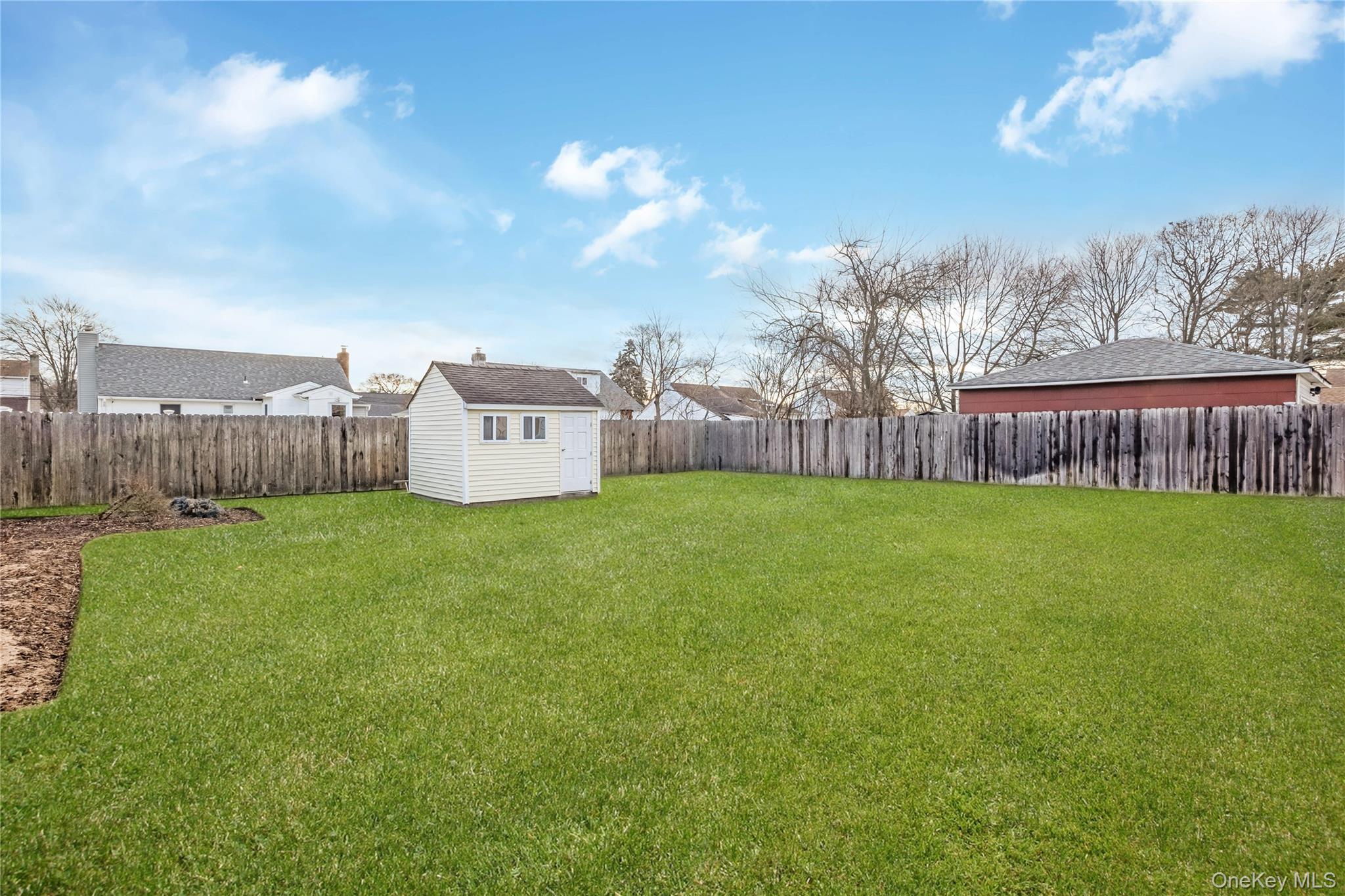 83 Kane Place, North Babylon, NY 11703