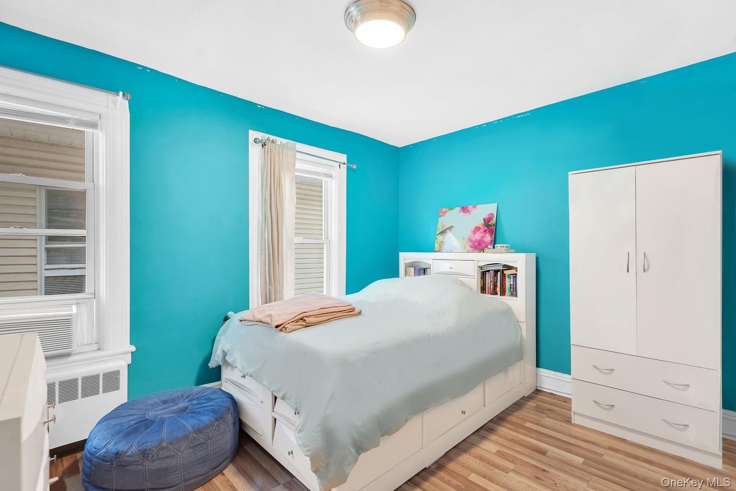 4810 Osgood Street, Bronx, NY 10470