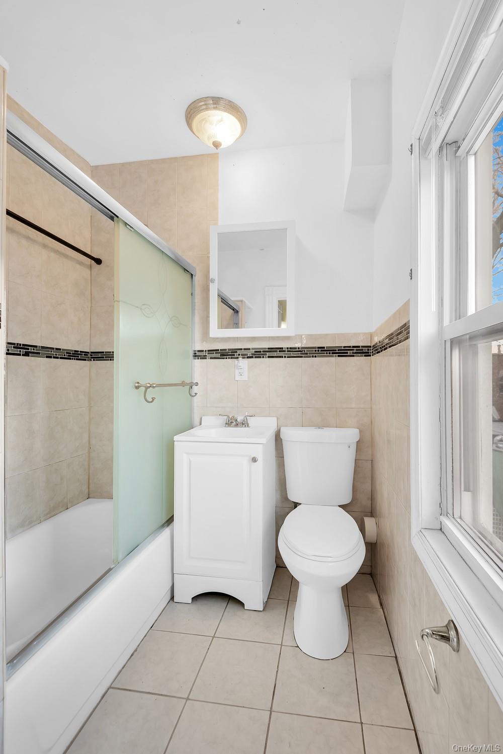 4810 Osgood Street, Bronx, NY 10470