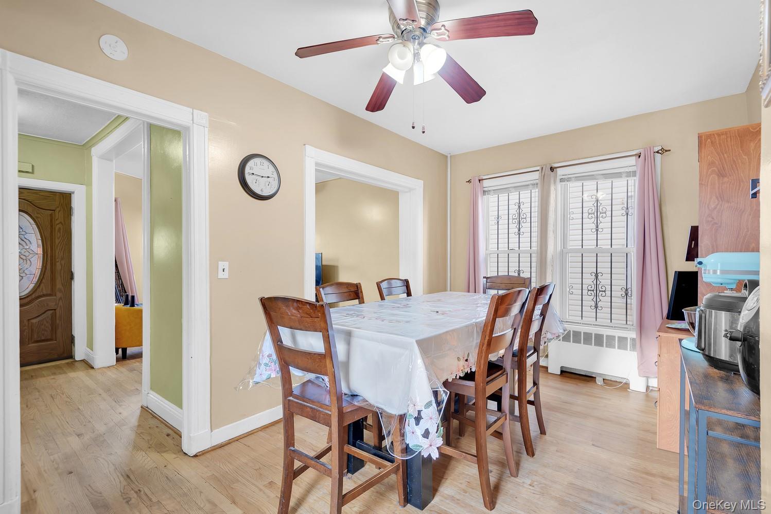 4810 Osgood Street, Bronx, NY 10470