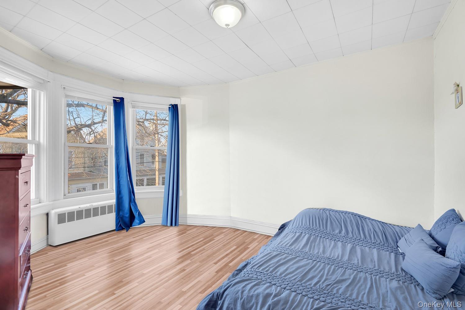 4810 Osgood Street, Bronx, NY 10470