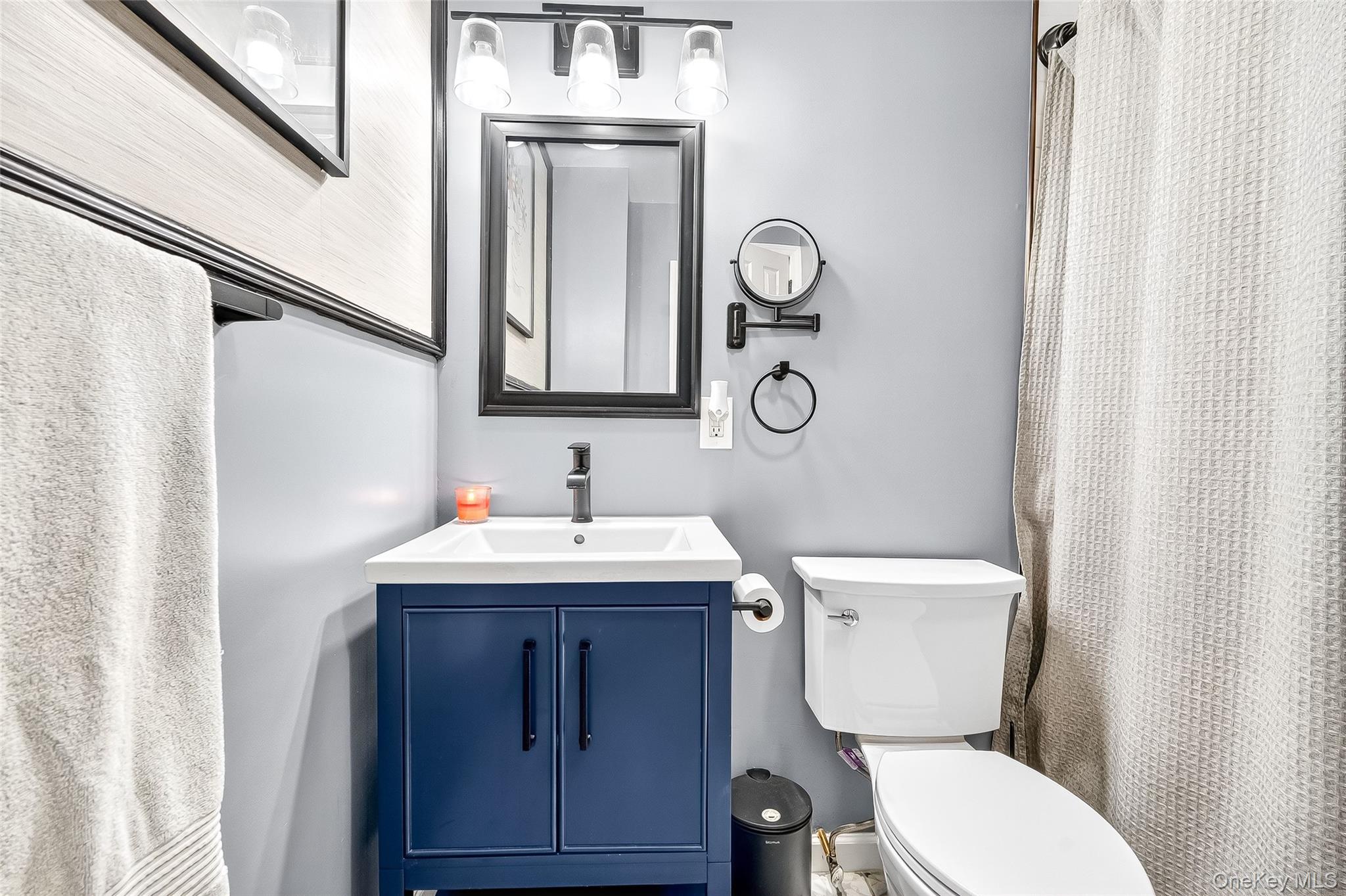 512 High Street, Monroe, NY 10950