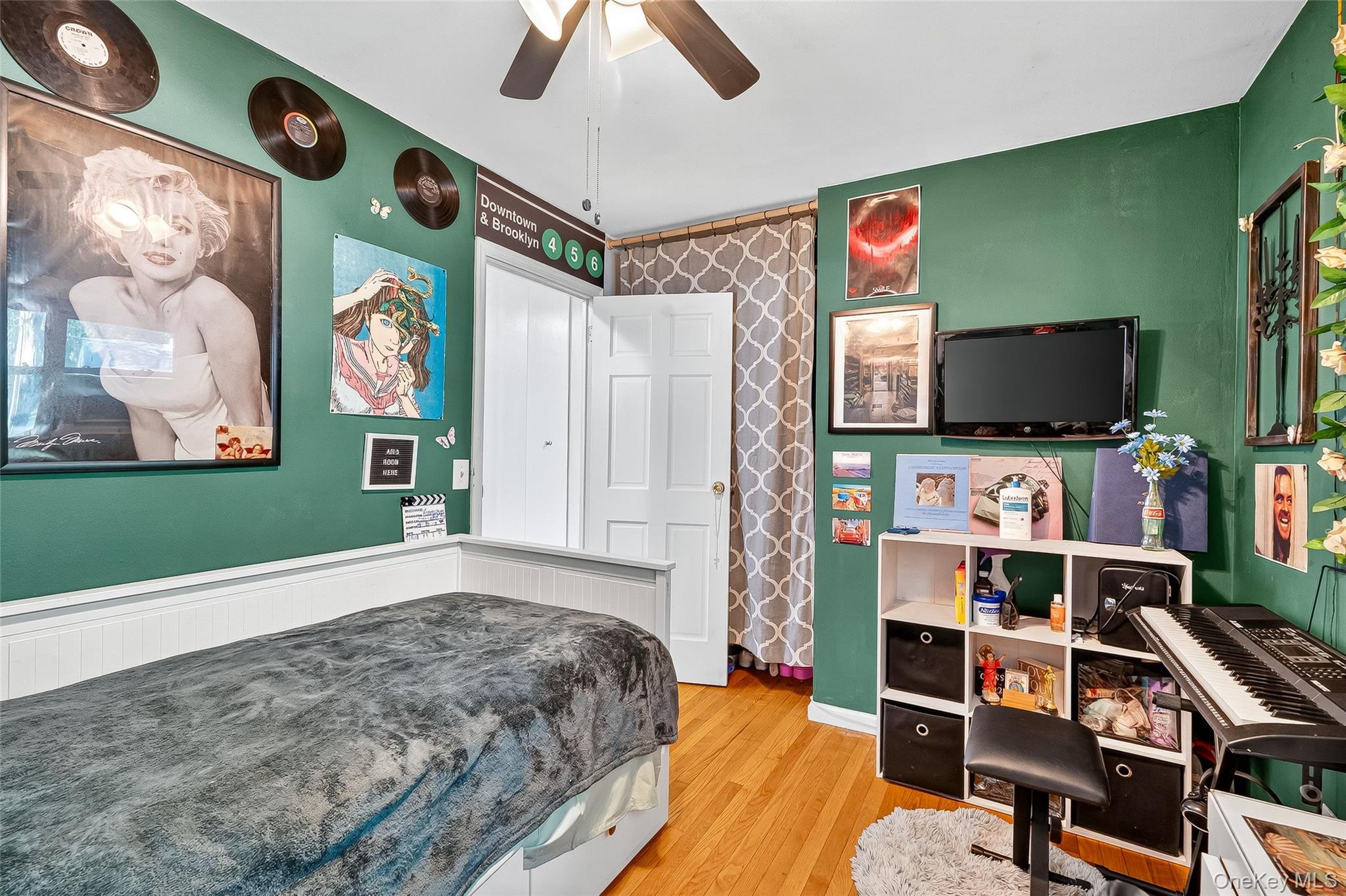 512 High Street, Monroe, NY 10950