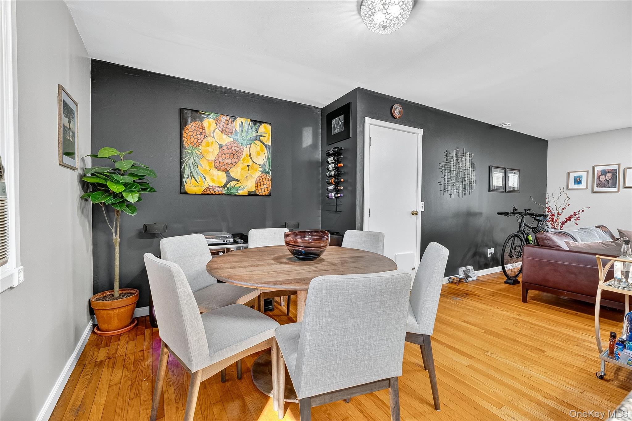 512 High Street, Monroe, NY 10950