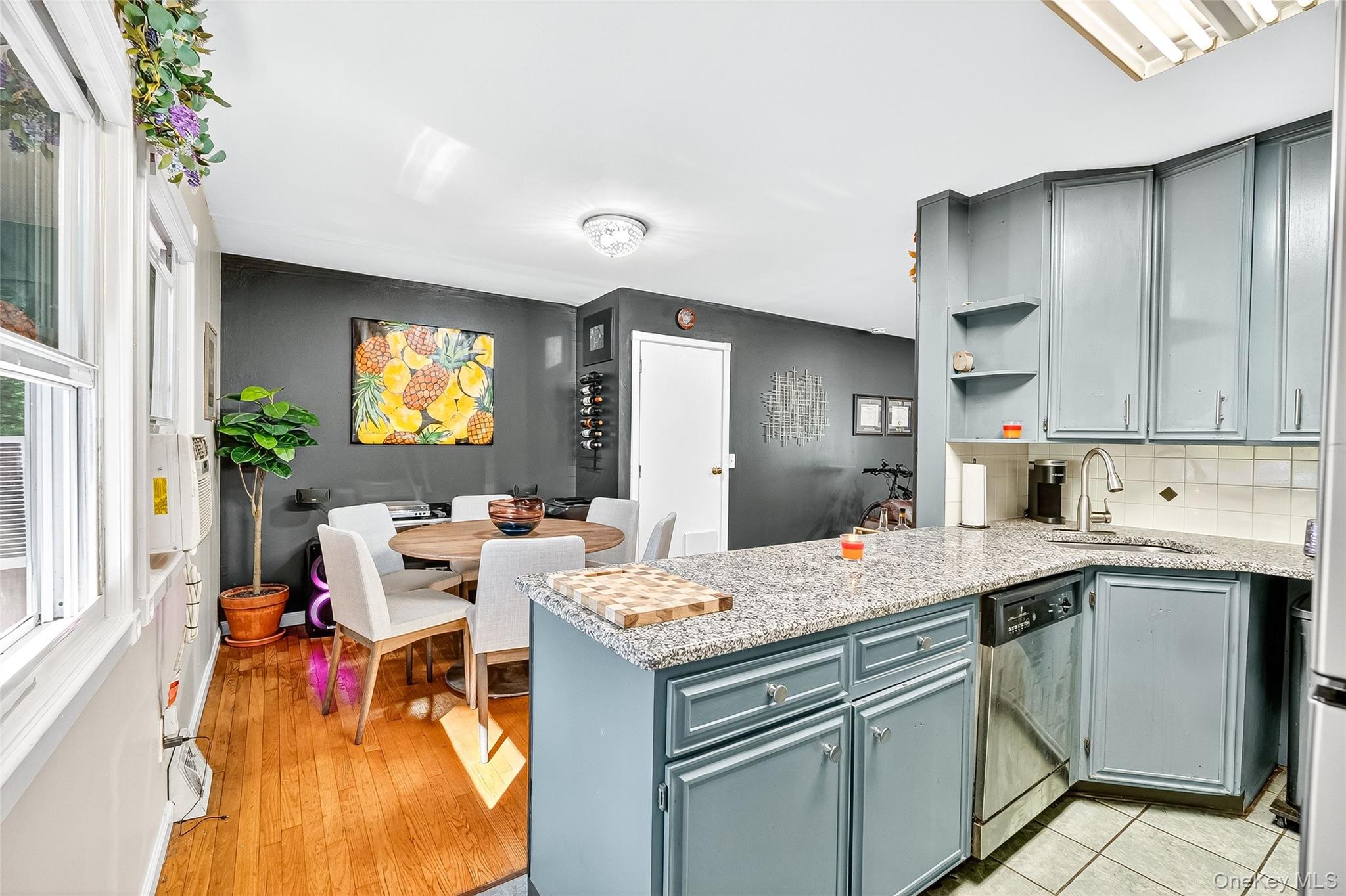 512 High Street, Monroe, NY 10950