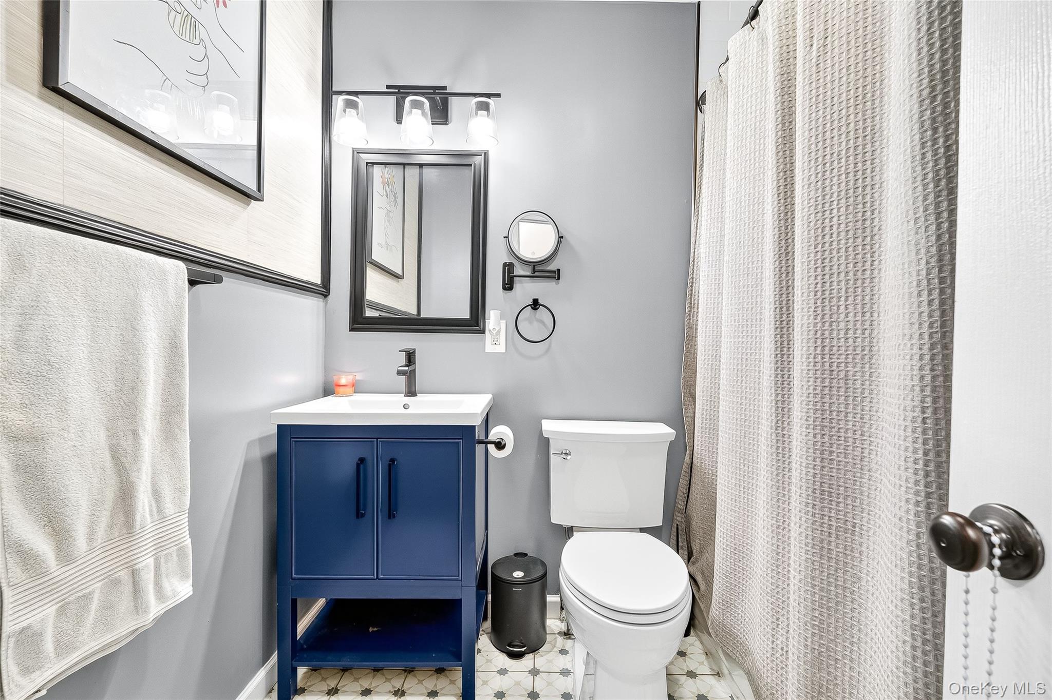 512 High Street, Monroe, NY 10950