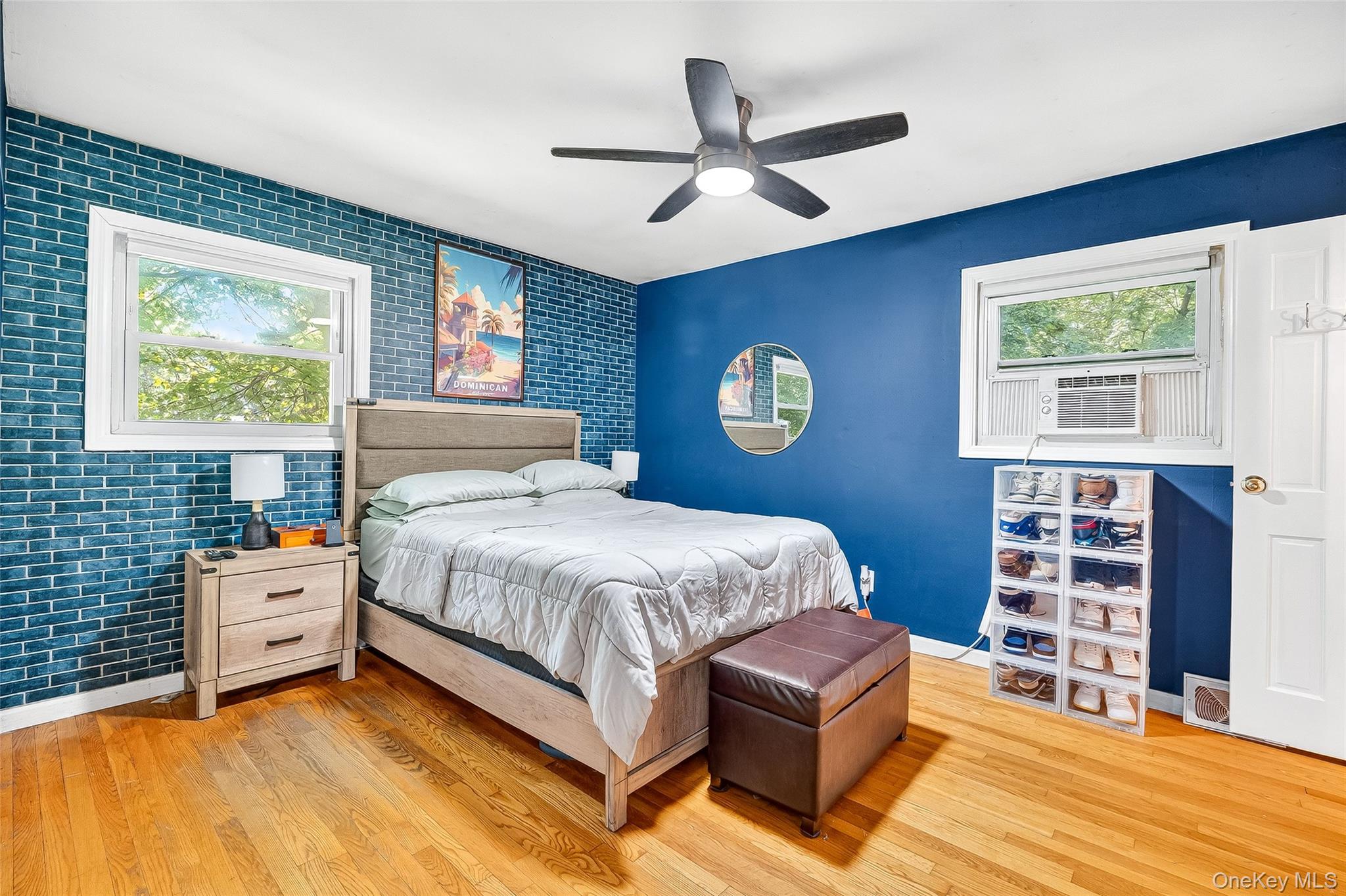 512 High Street, Monroe, NY 10950