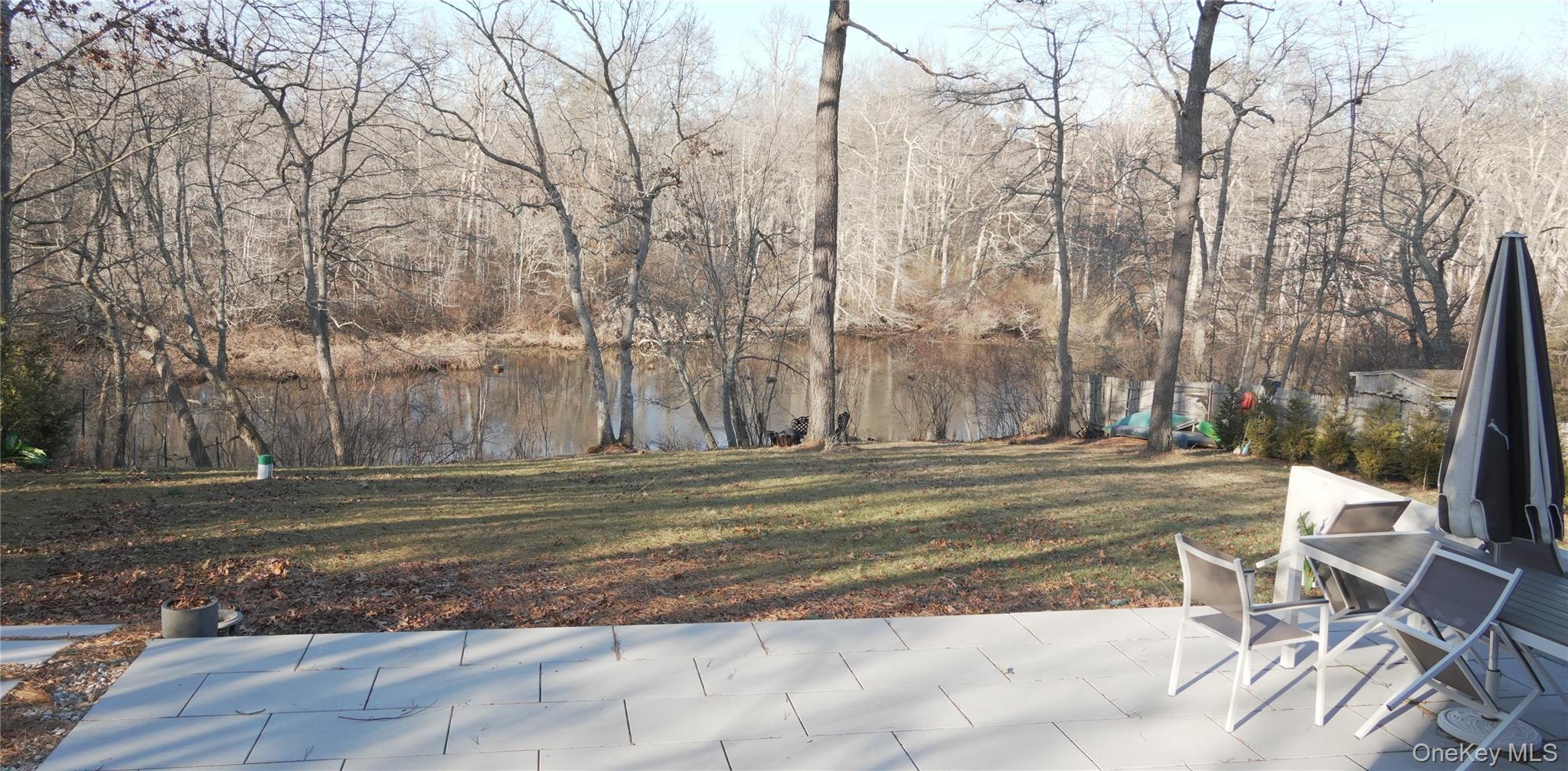 371 S River Road, Calverton, NY 11933