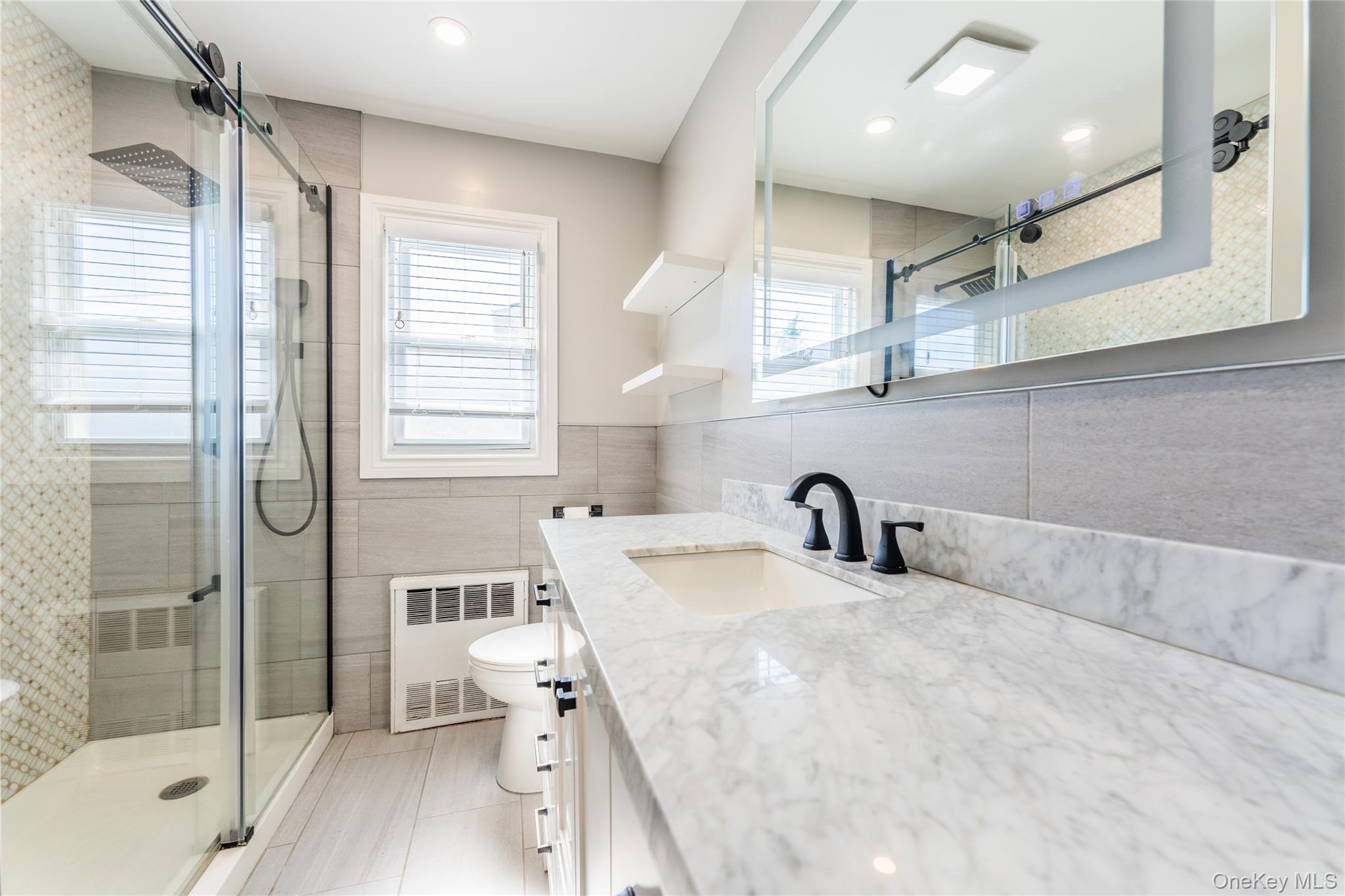 1253 Raymond Road, North Bellmore, NY 11710