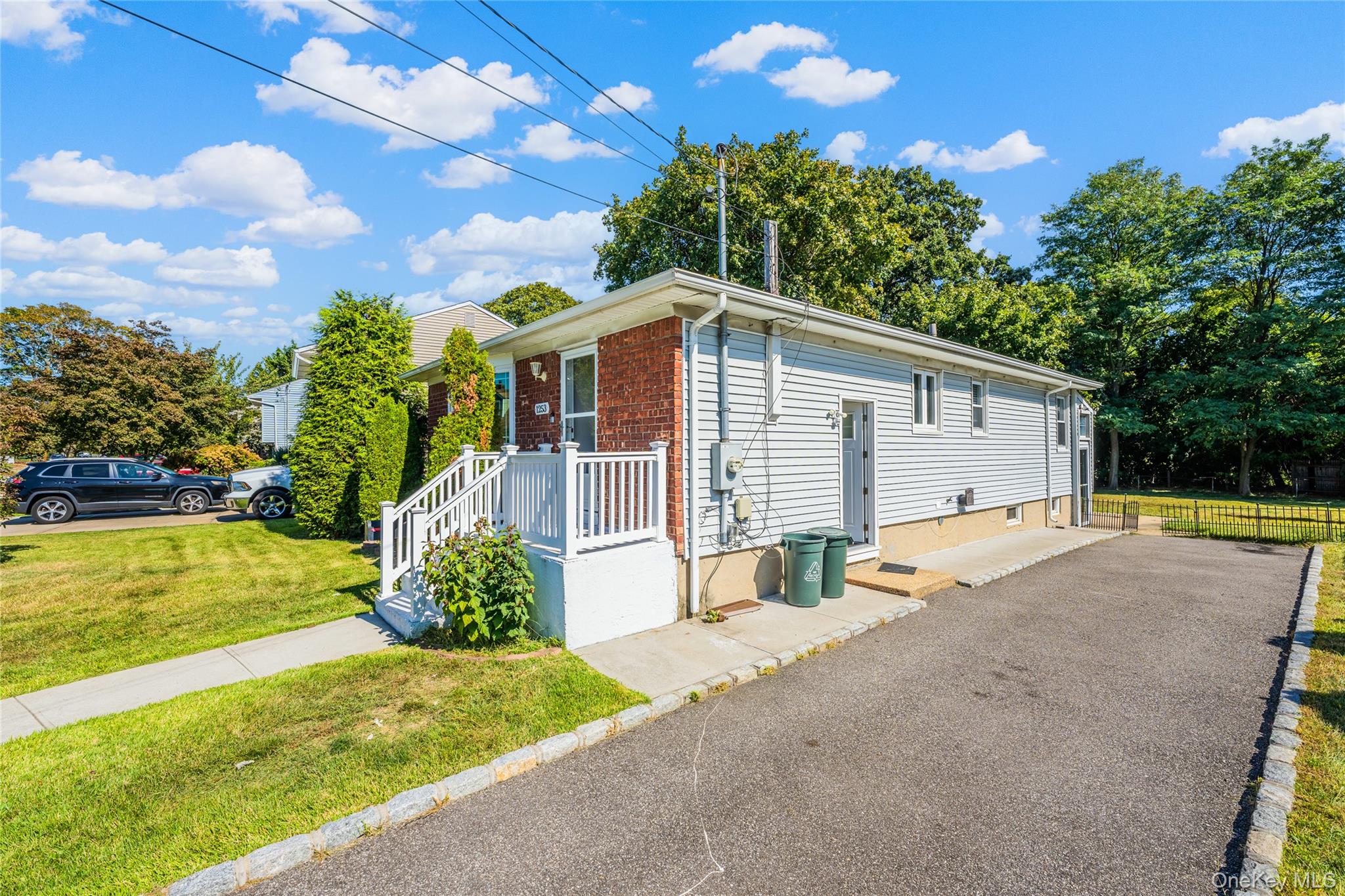 1253 Raymond Road, North Bellmore, NY 11710