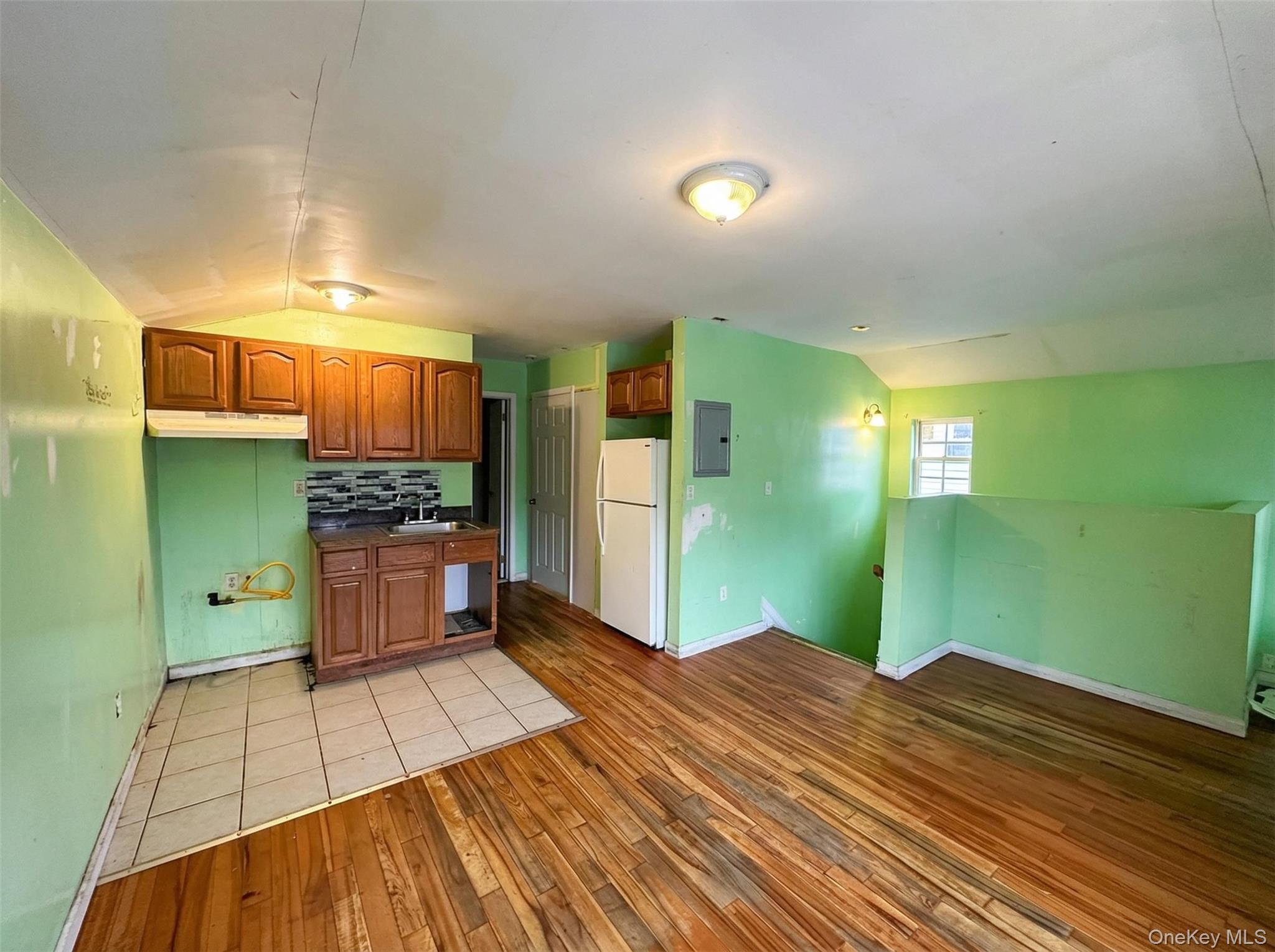 174-53 128th Avenue, Jamaica, NY 11434