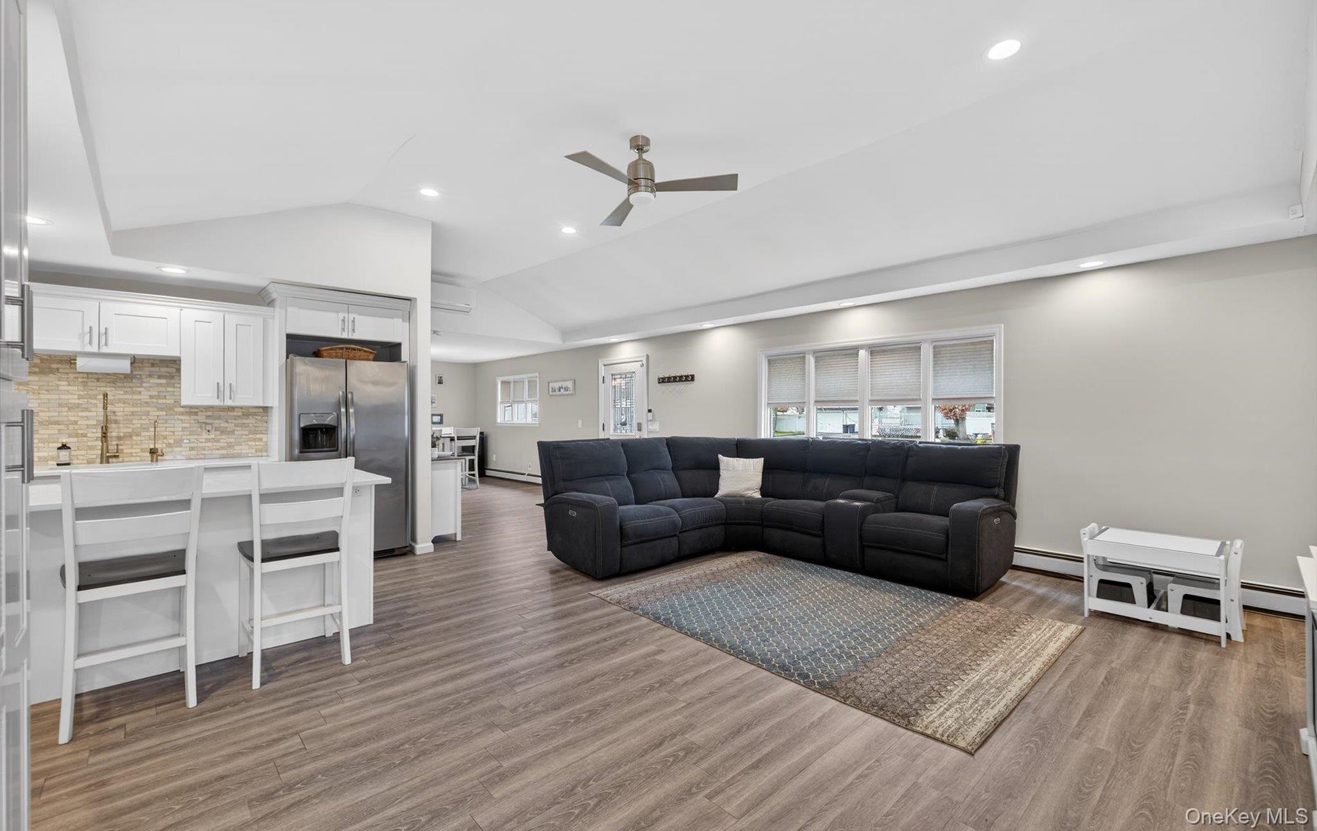 737 Belmore Avenue, Islip Terrace, NY 11752