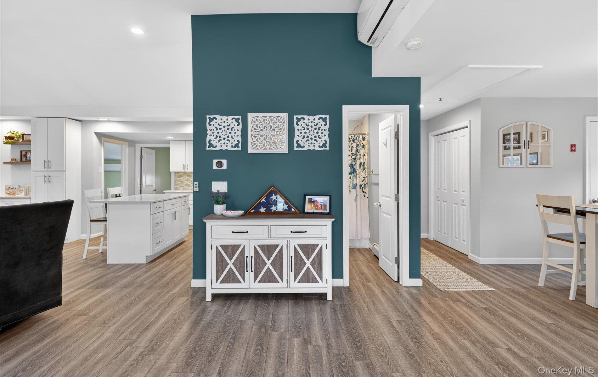 737 Belmore Avenue, Islip Terrace, NY 11752