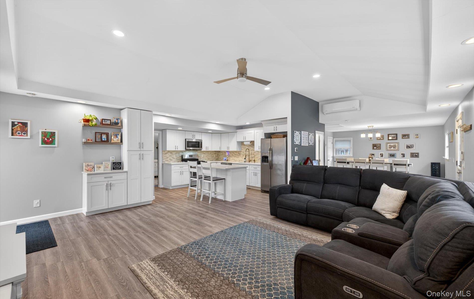 737 Belmore Avenue, Islip Terrace, NY 11752