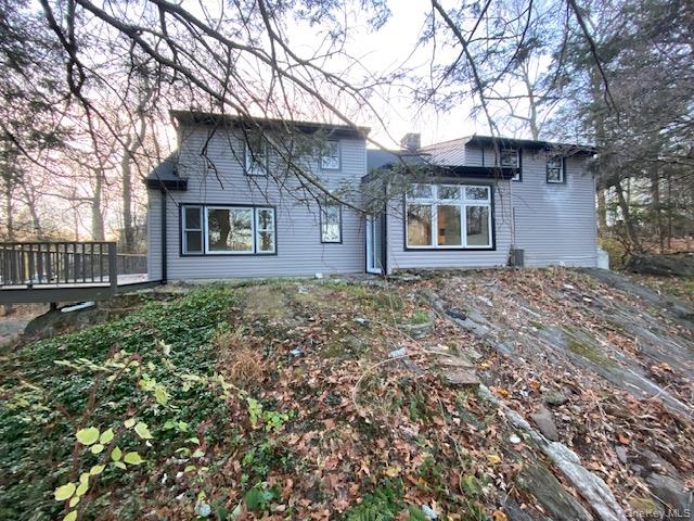 12 Highclere Lane, Valhalla, NY 10595