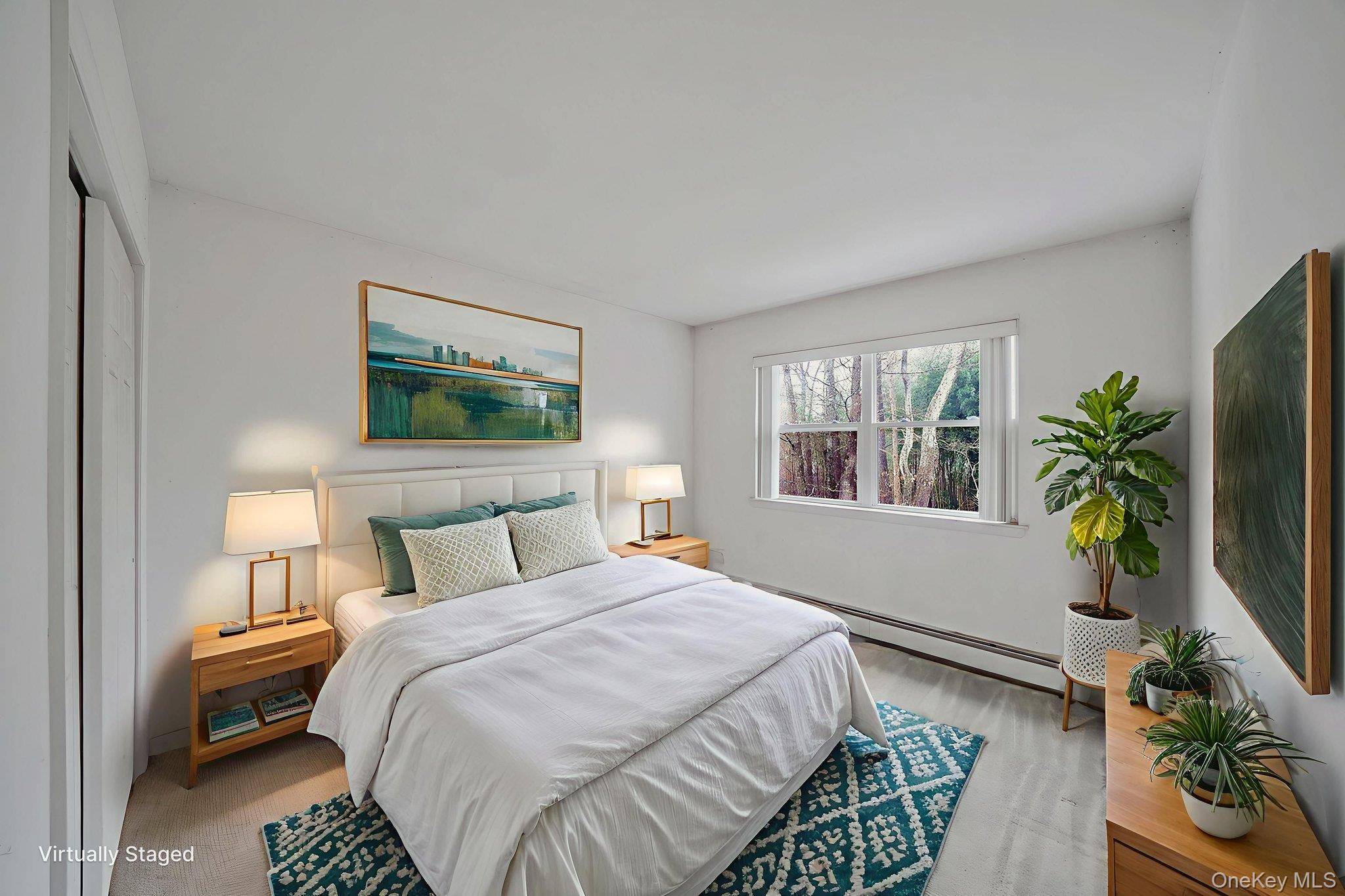 22 Wright Road, Manorville, NY 11949