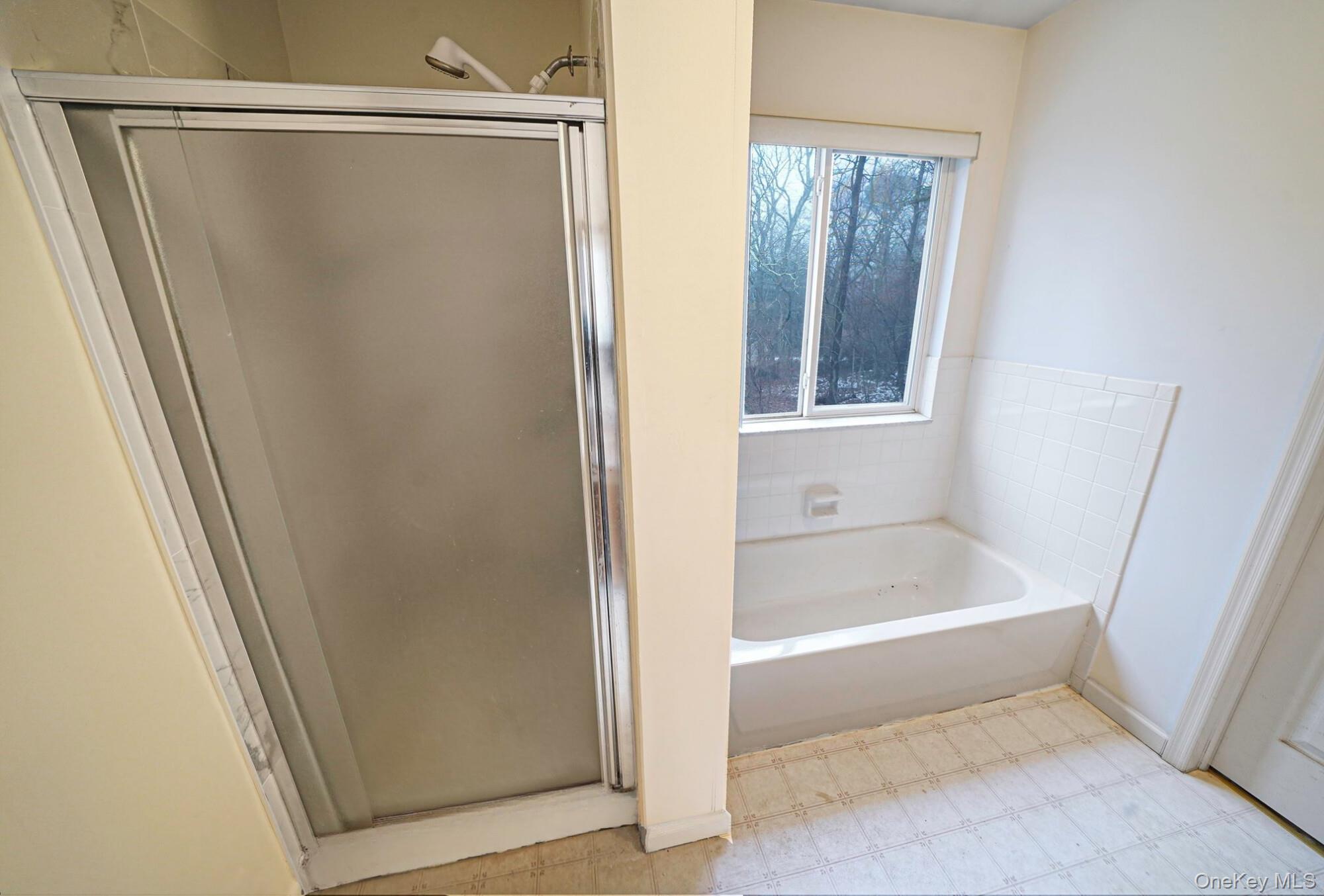 22 Wright Road, Manorville, NY 11949